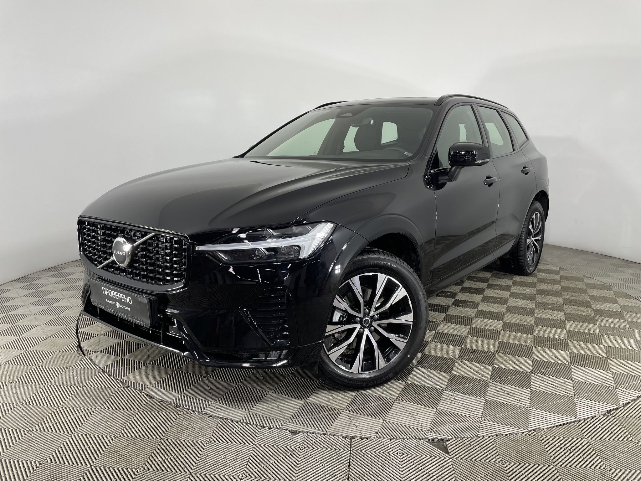 Гисметео белгород. Погода в белгороде на месяц. Погода в белгороде. Погода на месяц белгород 2023 год. Погода в белгороде на неделю.