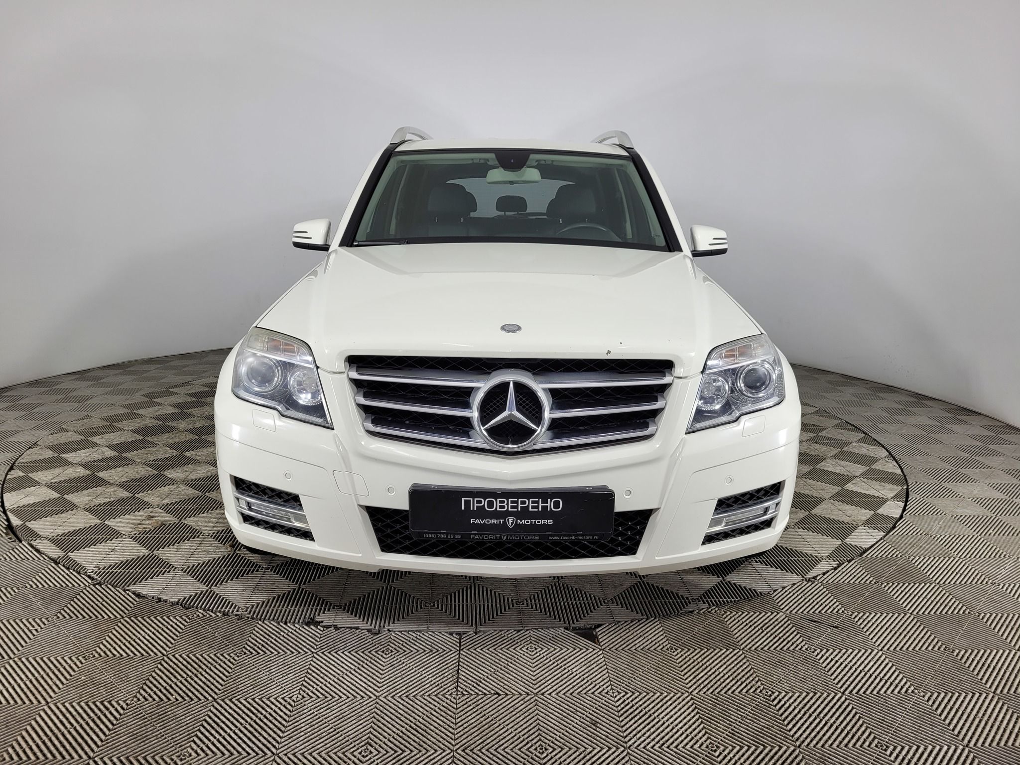 Купить MERCEDES-BENZ GLK 300 2012 года с пробегом 158 421 км в Москве |  Продажа б/у Мерседес-Бенц GLK 300 внедорожник