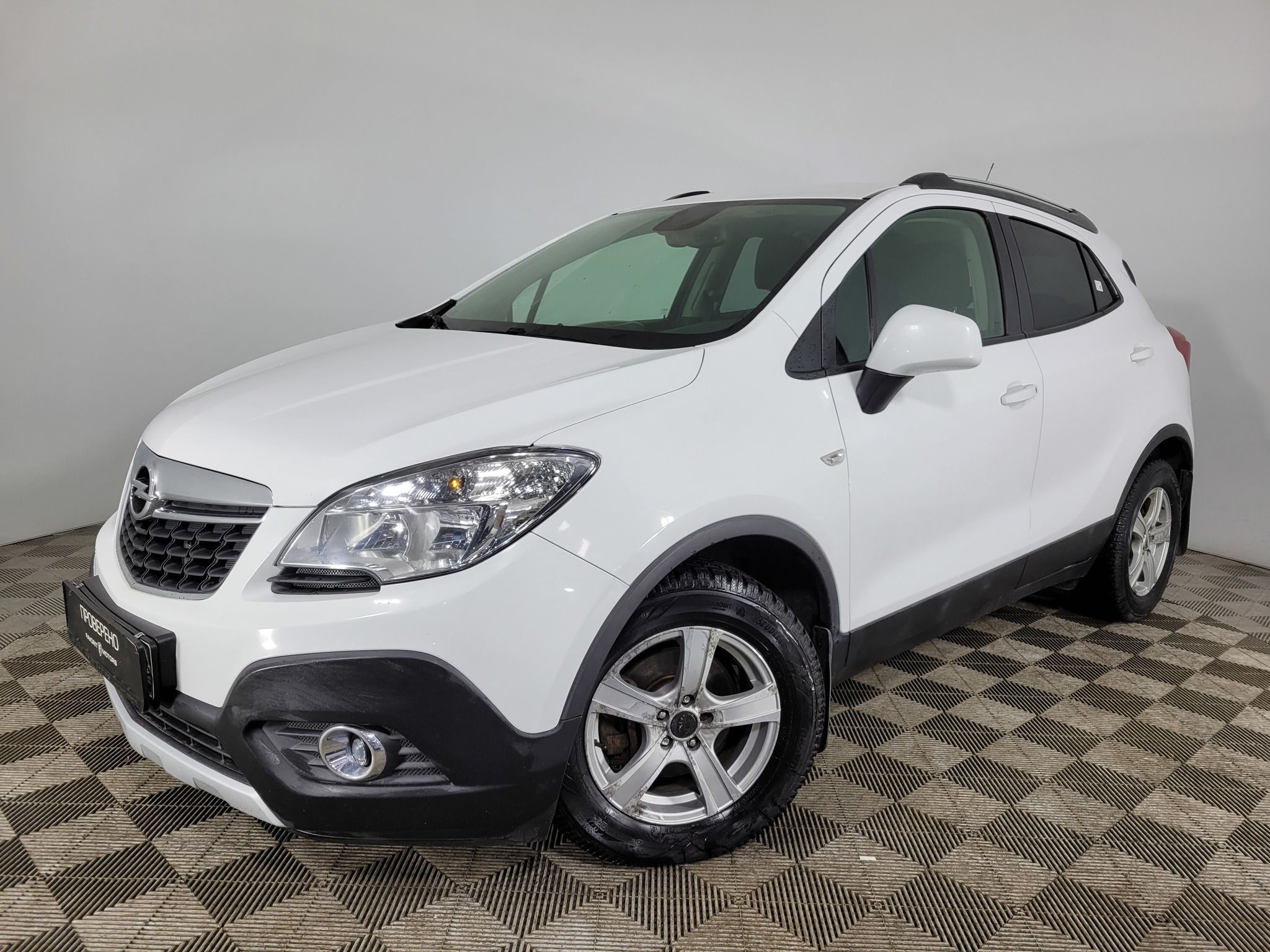 термоусадочный полуавтомат bsl-5045la. электронасос el. Wjm70601. 140 2012. Pal.