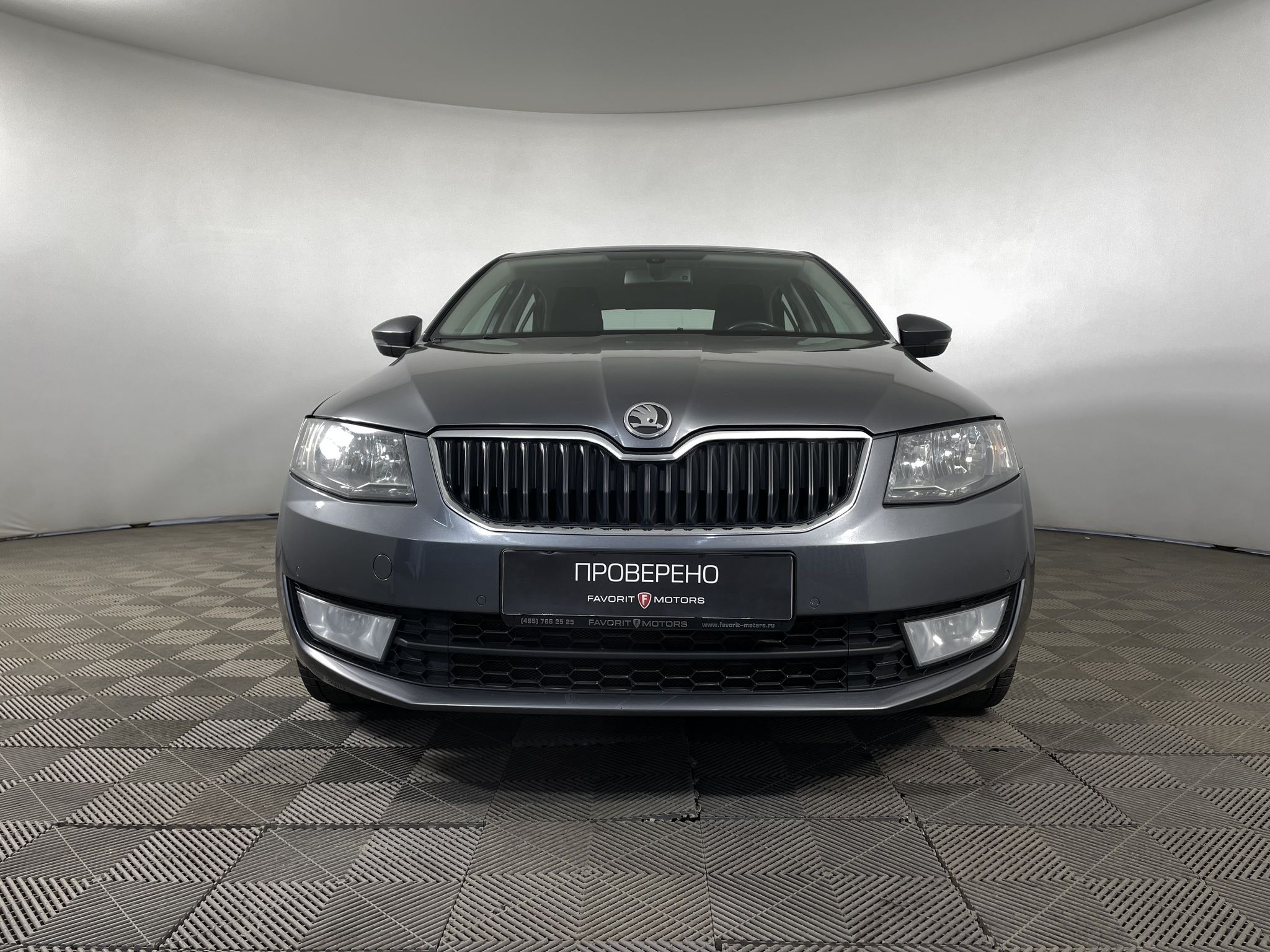 Купить Skoda OCTAVIA 2013 года с пробегом 78 798 км в Москве | Продажа б/у  Шкода Новая Октавия лифтбек