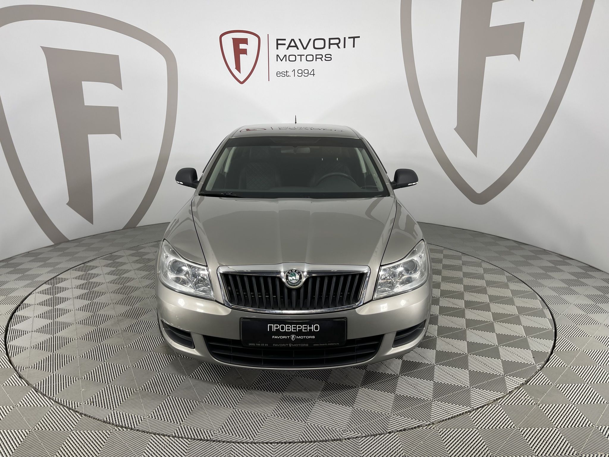 Купить Skoda OCTAVIA 2013 года с пробегом 157 055 км в Москве | Продажа б/у  Шкода Новая Октавия лифтбек