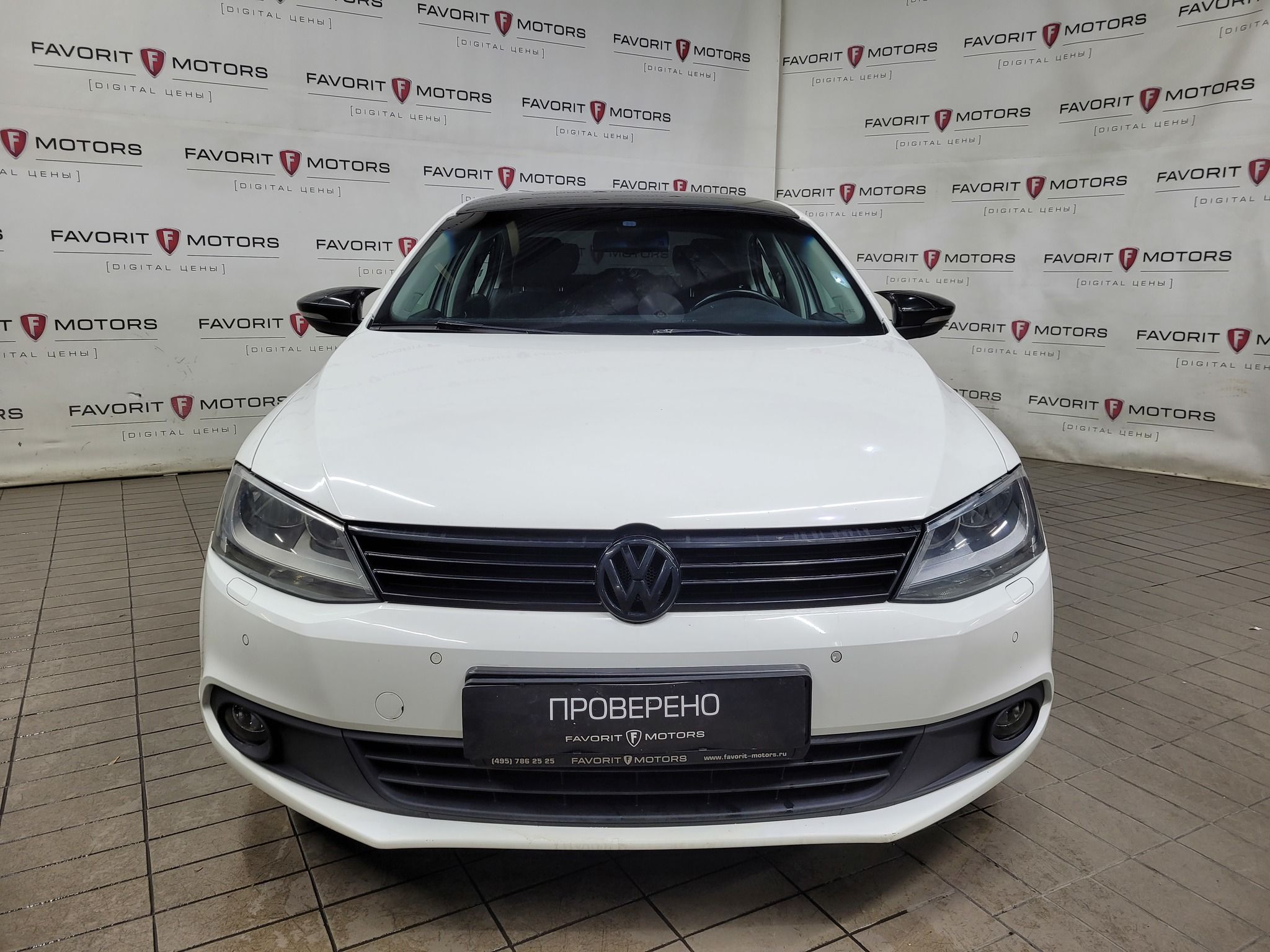 Купить Volkswagen Jetta 2012 года с пробегом 198 039 км в Москве | Продажа  б/у Фольксваген Jetta седан