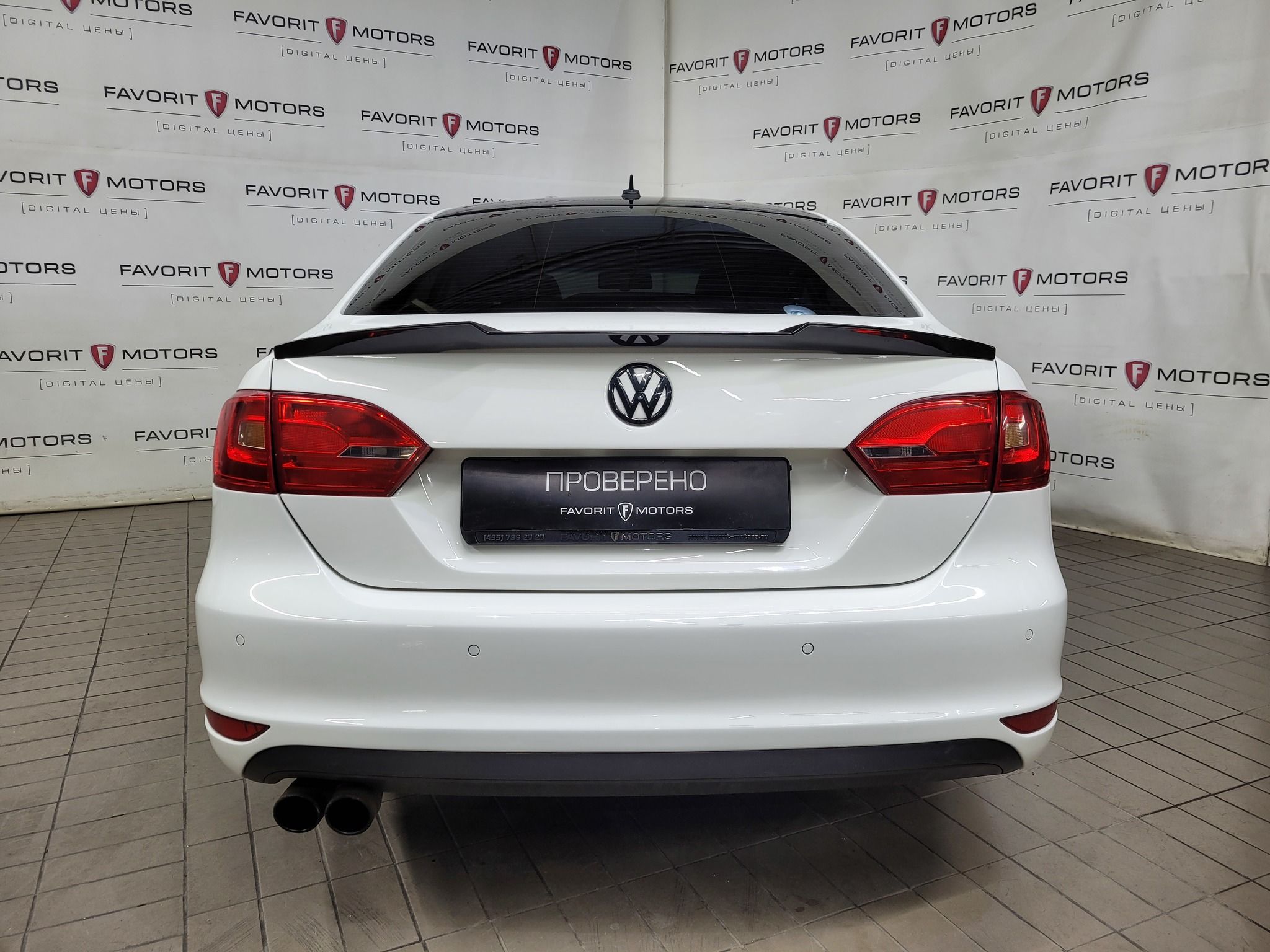 Купить Volkswagen Jetta 2012 года с пробегом 198 039 км в Москве | Продажа  б/у Фольксваген Jetta седан