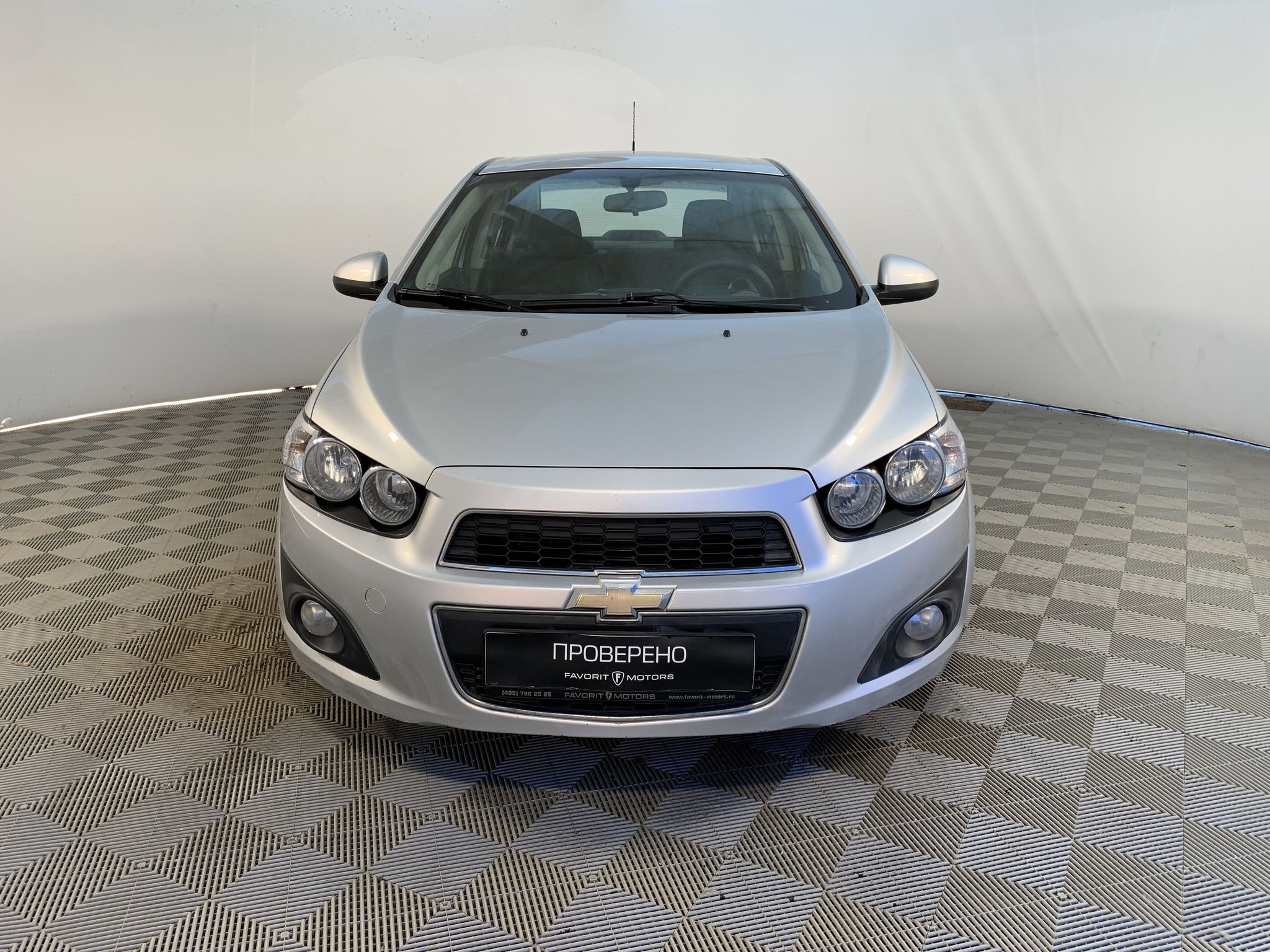 Купить Chevrolet AVEO 2012 года с пробегом 195 000 км в Москве | Продажа  б/у Шевроле Авео седан