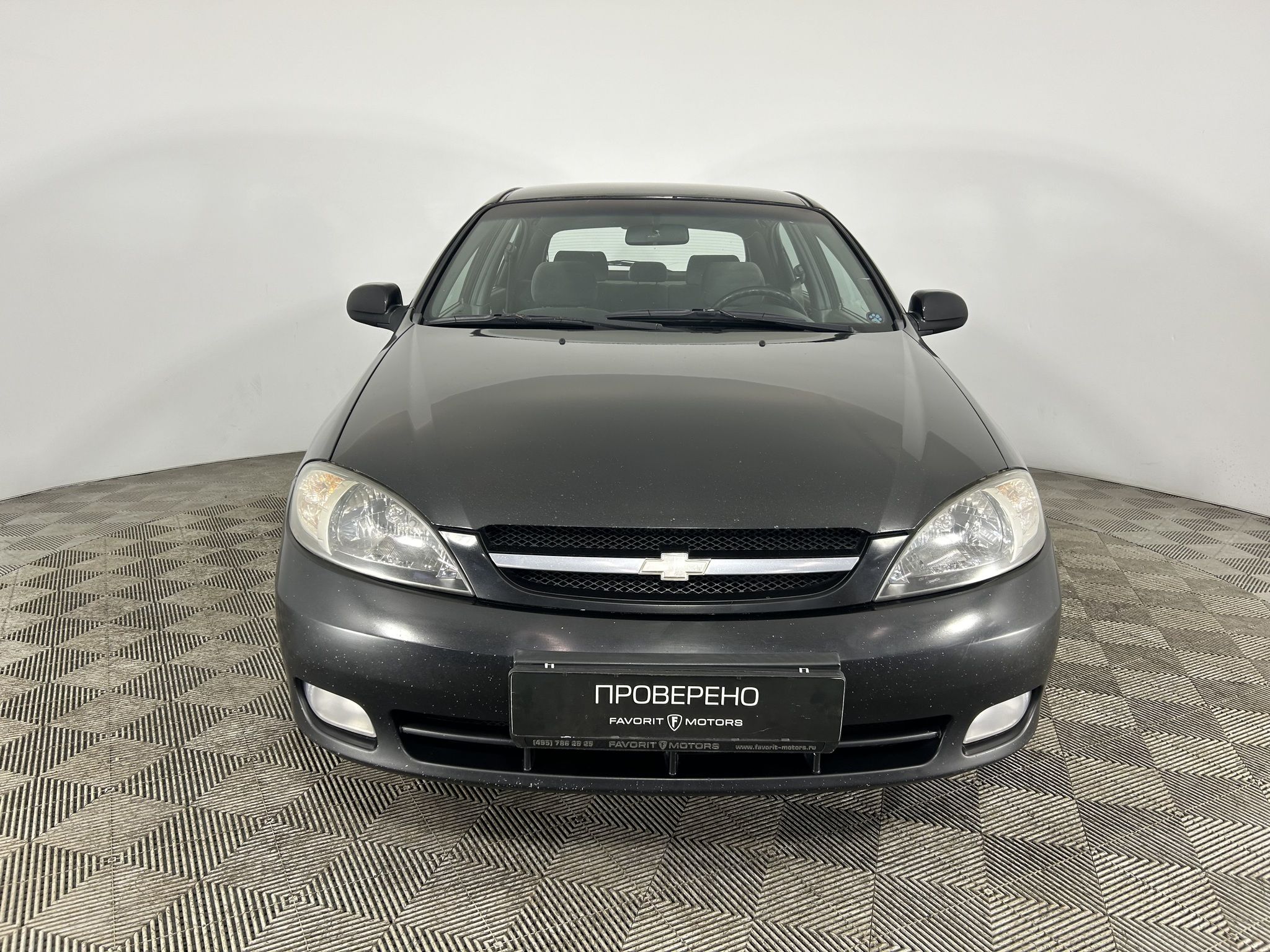 Купить Chevrolet LACETTI 2007 года с пробегом 387 000 км в Москве | Продажа  б/у Шевроле Лачетти хэтчбек