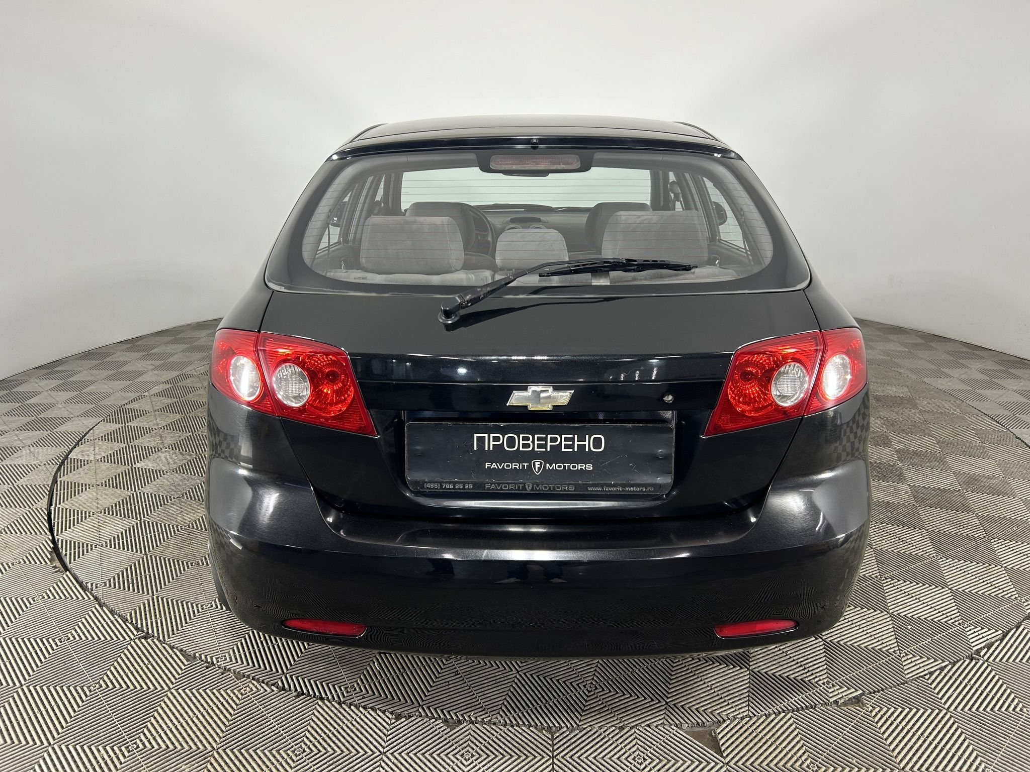 Купить Chevrolet LACETTI 2007 года с пробегом 387 000 км в Москве | Продажа  б/у Шевроле Лачетти хэтчбек