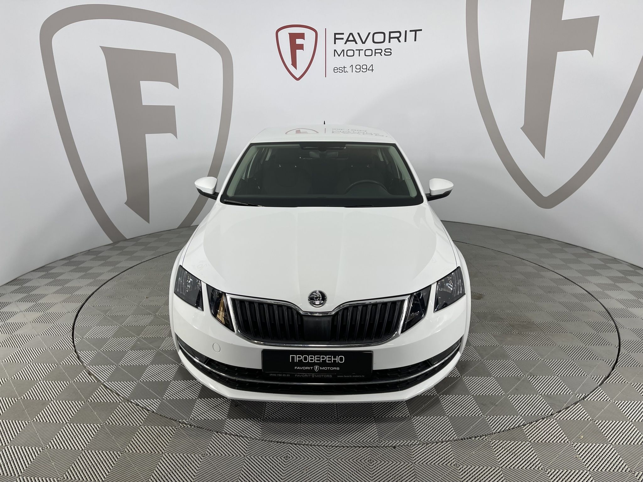 Купить Skoda OCTAVIA 2017 года с пробегом 47 536 км в Москве | Продажа б/у  Шкода Новая Октавия лифтбек