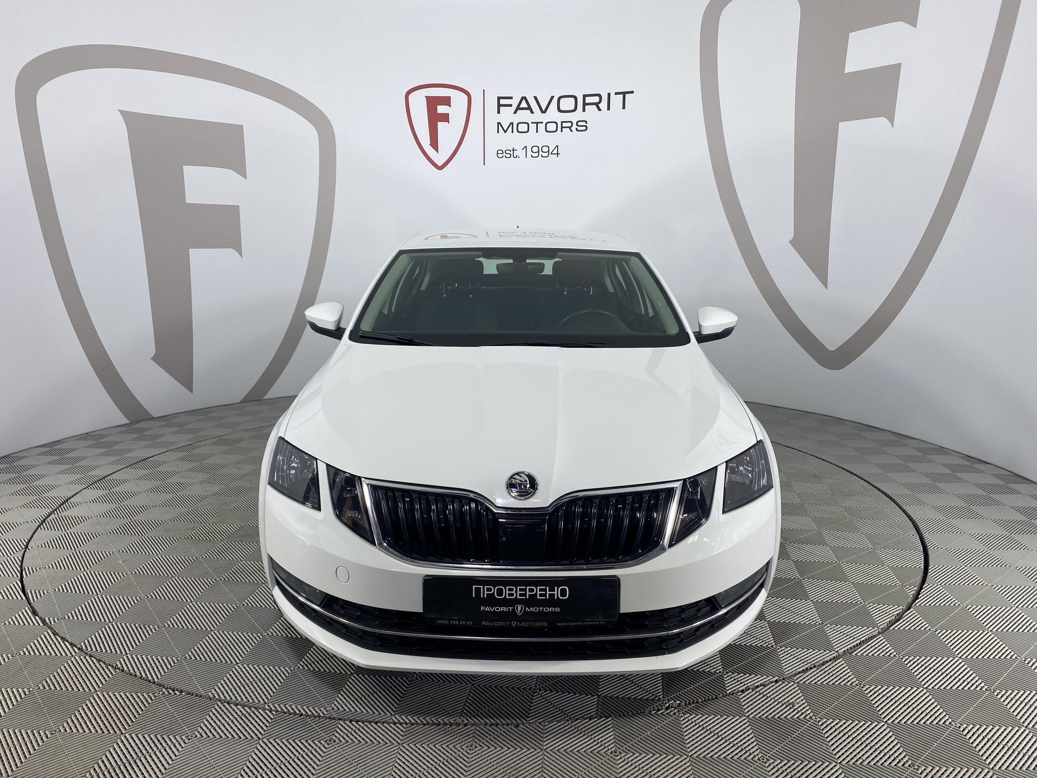 Купить Skoda OCTAVIA 2017 года с пробегом 90 870 км в Москве | Продажа б/у  Шкода Новая Октавия лифтбек