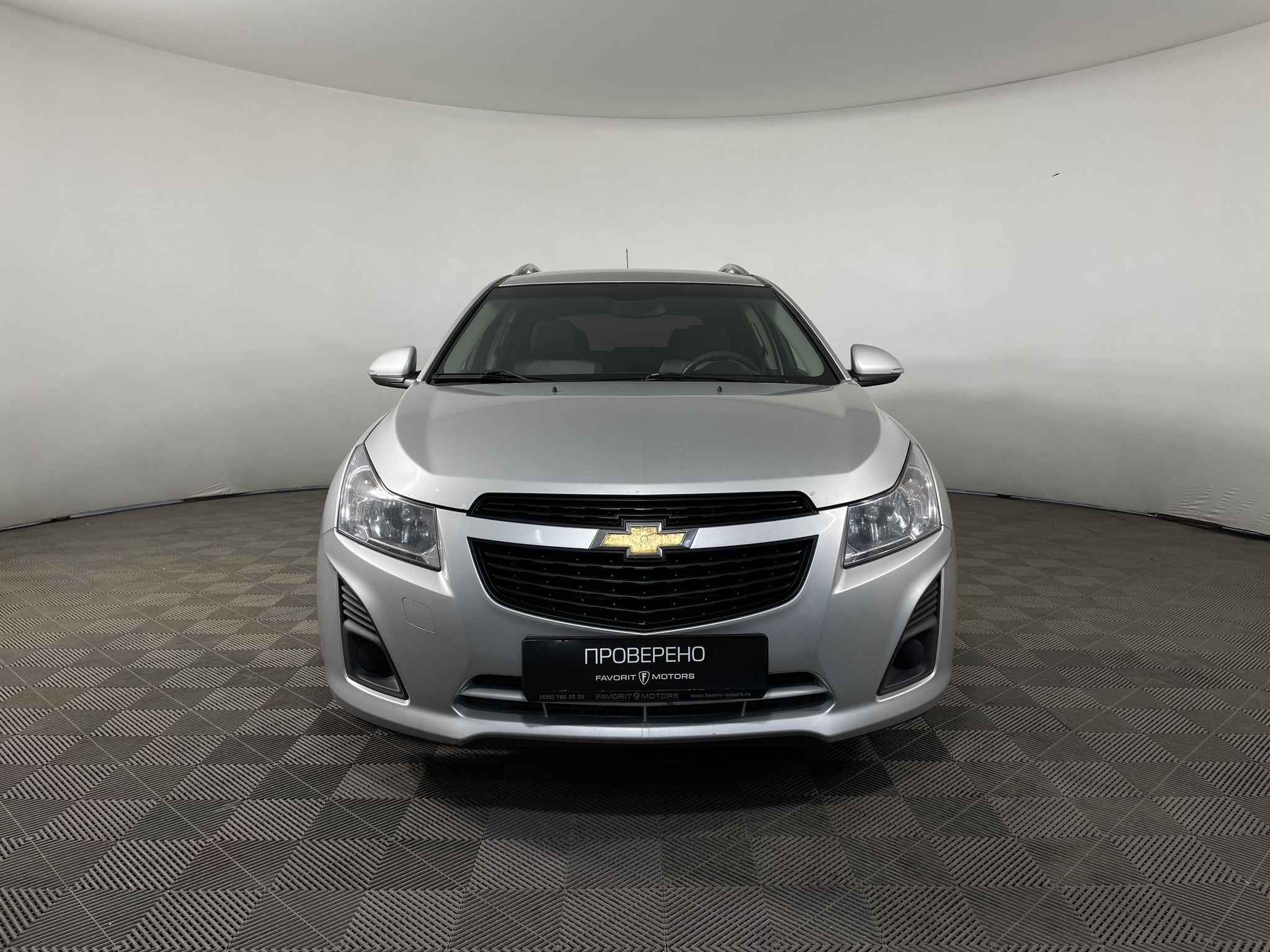 Купить Chevrolet CRUZE 2014 года с пробегом 155 562 км в Москве | Продажа  б/у Шевроле Круз универсал