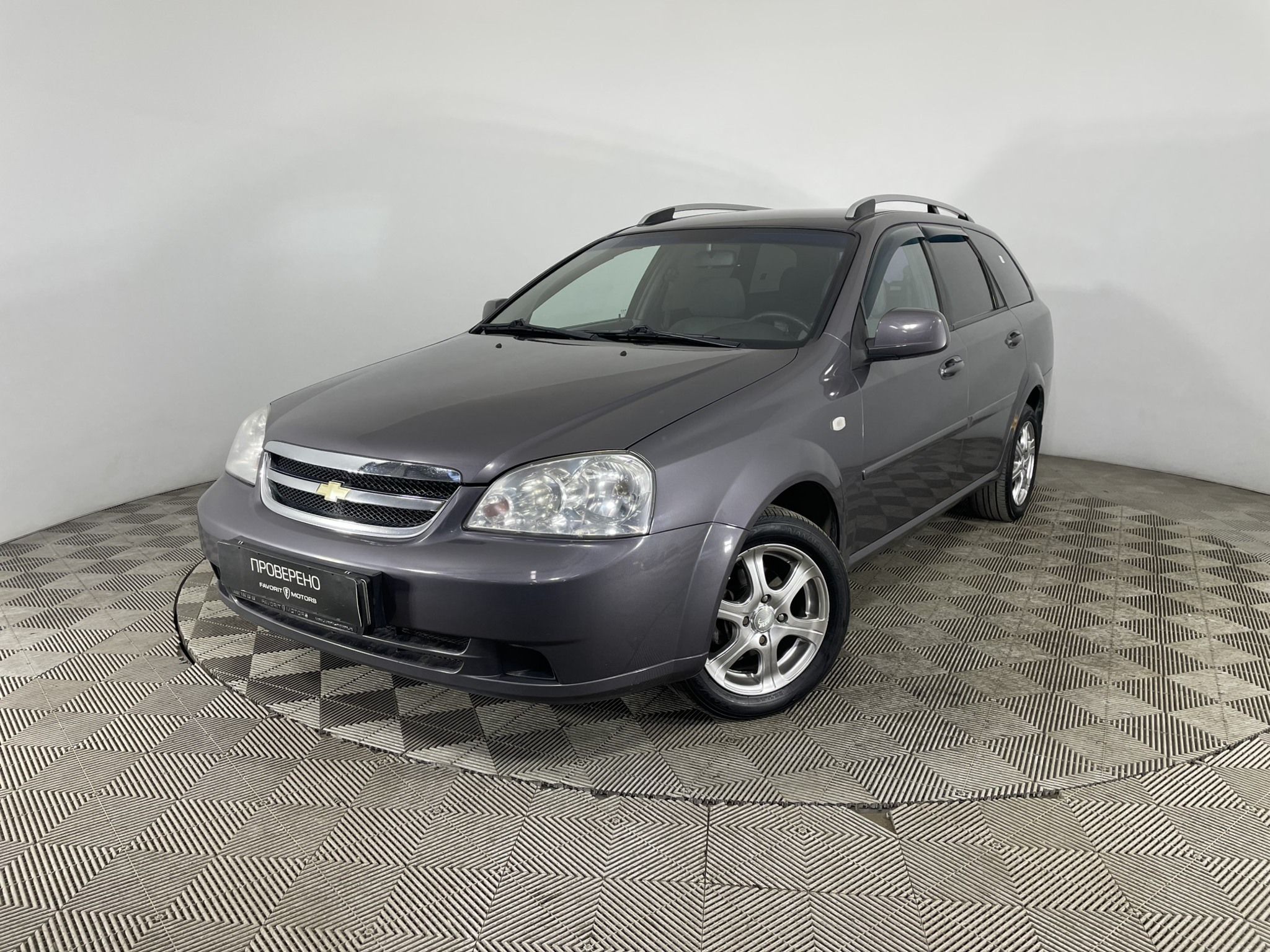 Купить Chevrolet LACETTI 2012 года с пробегом 160 000 км в Москве | Продажа  б/у Шевроле Лачетти универсал