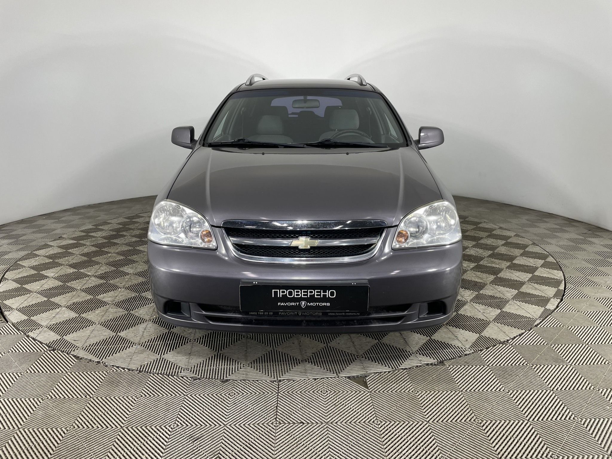 Купить Chevrolet LACETTI 2012 года с пробегом 160 000 км в Москве | Продажа  б/у Шевроле Лачетти универсал