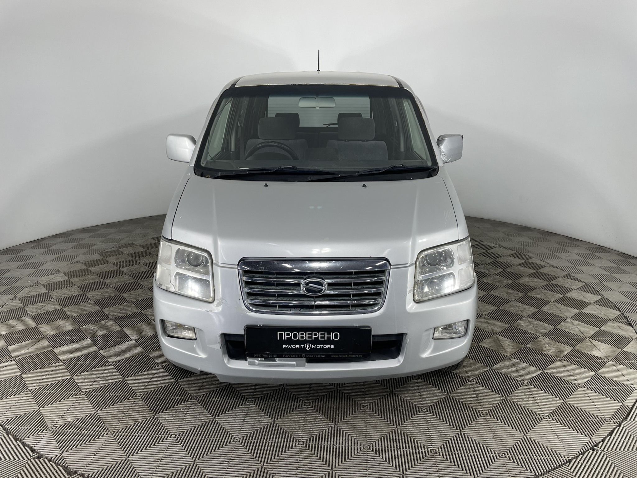 Купить SUZUKI WAGON R 2002 года с пробегом 297 000 км в Москве | Продажа  б/у Сузуки WAGON R хэтчбек