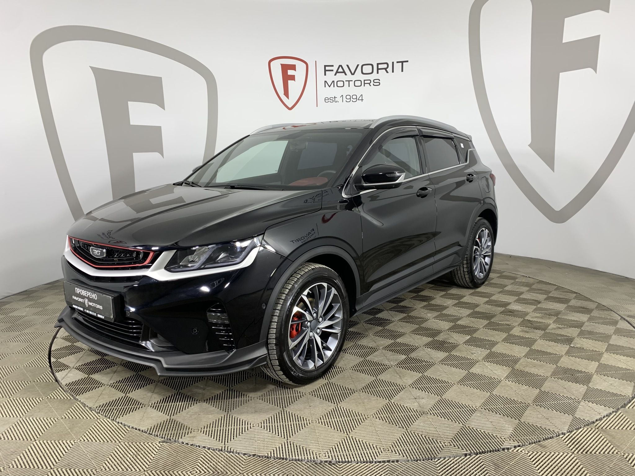BELGEE X50