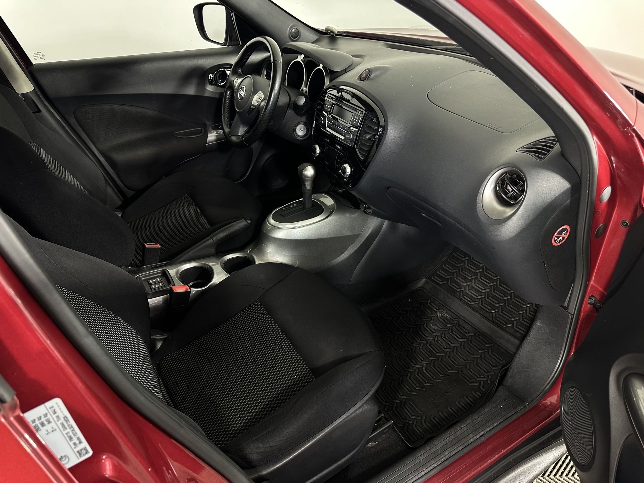 Изображение 13