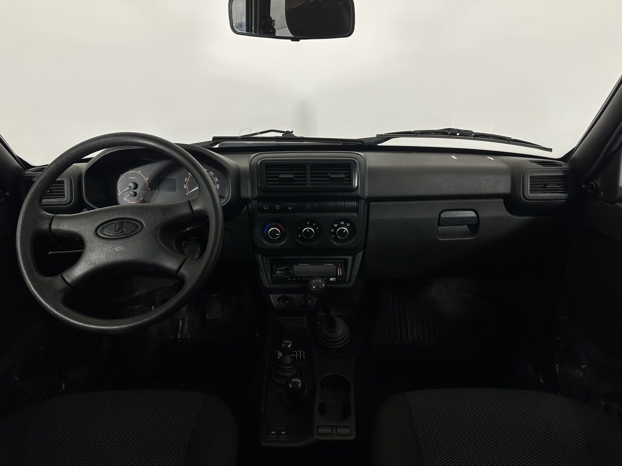 Изображение 6