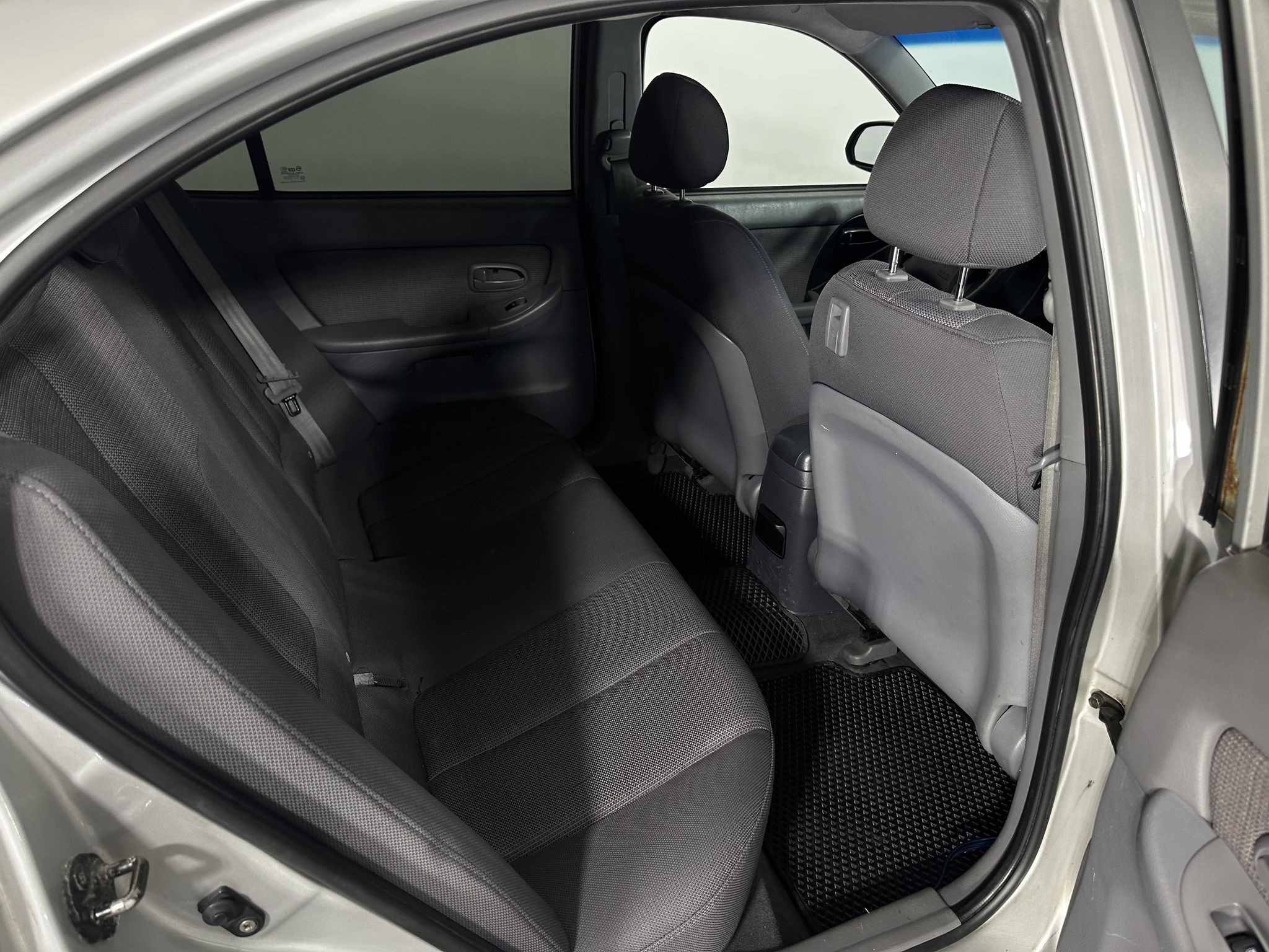 Изображение 16