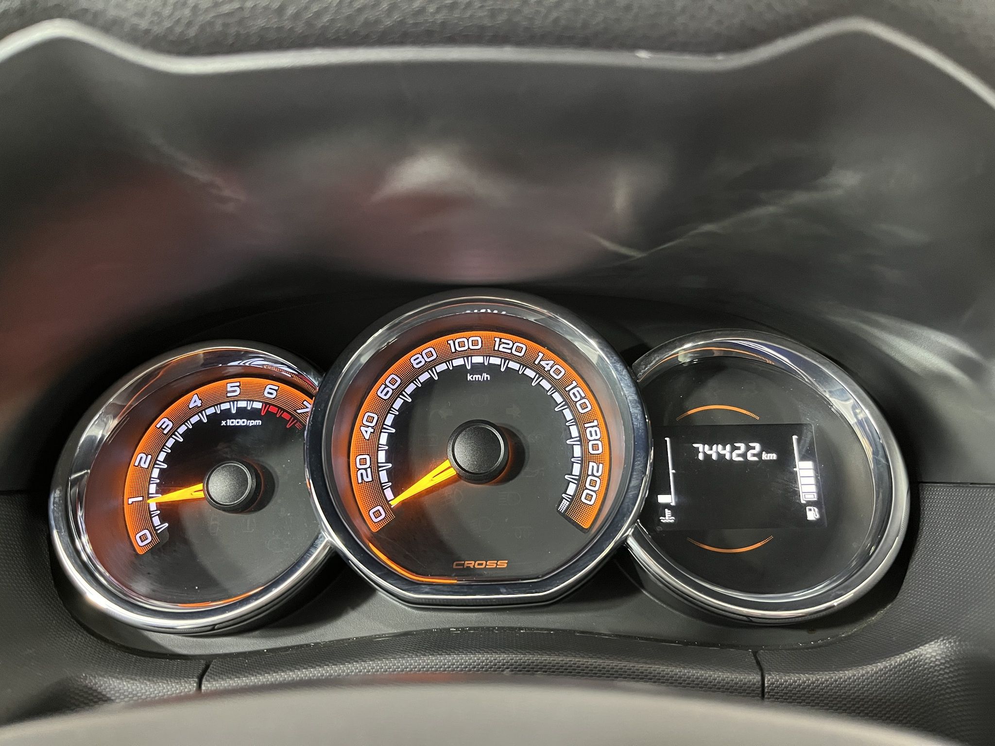 Изображение 10