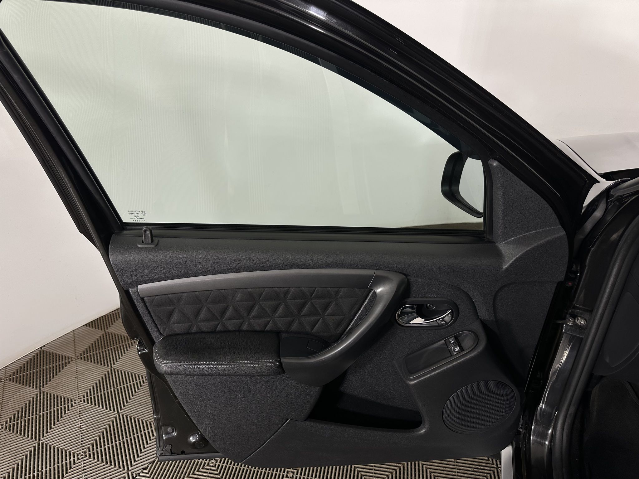 Изображение 7