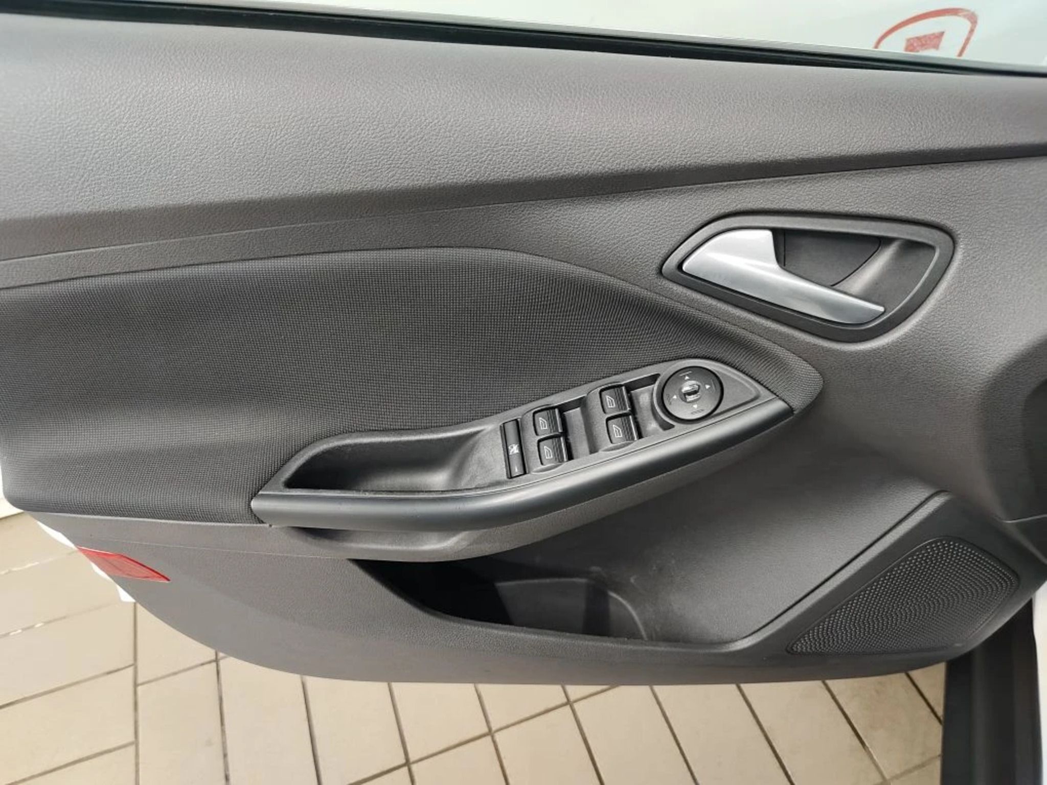 Изображение 7