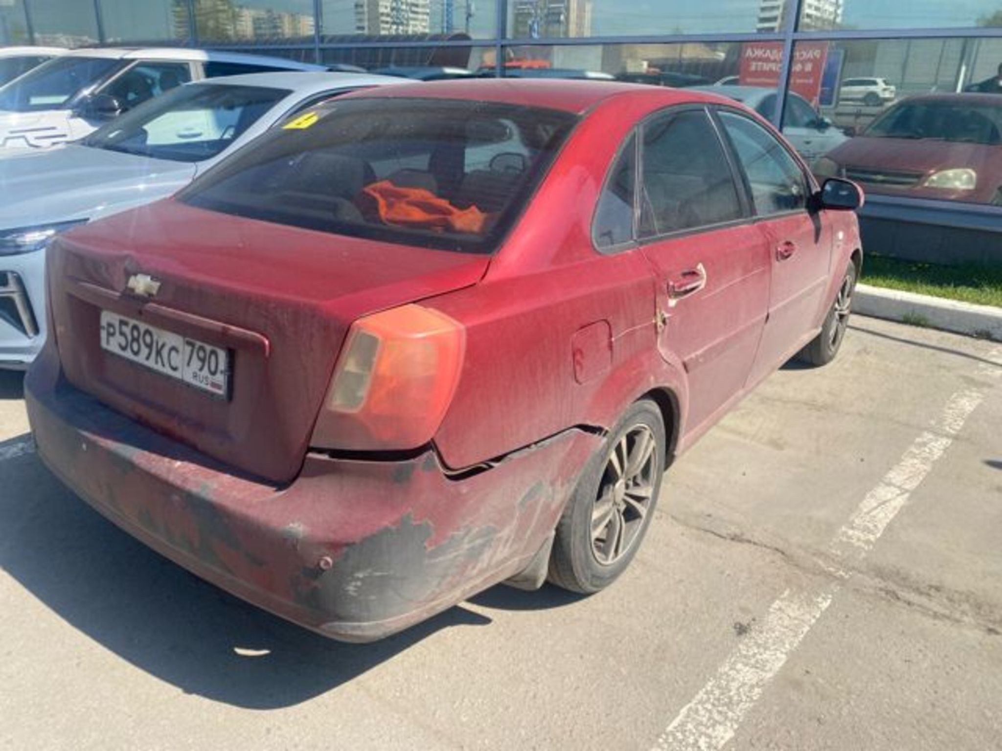 Изображение 5