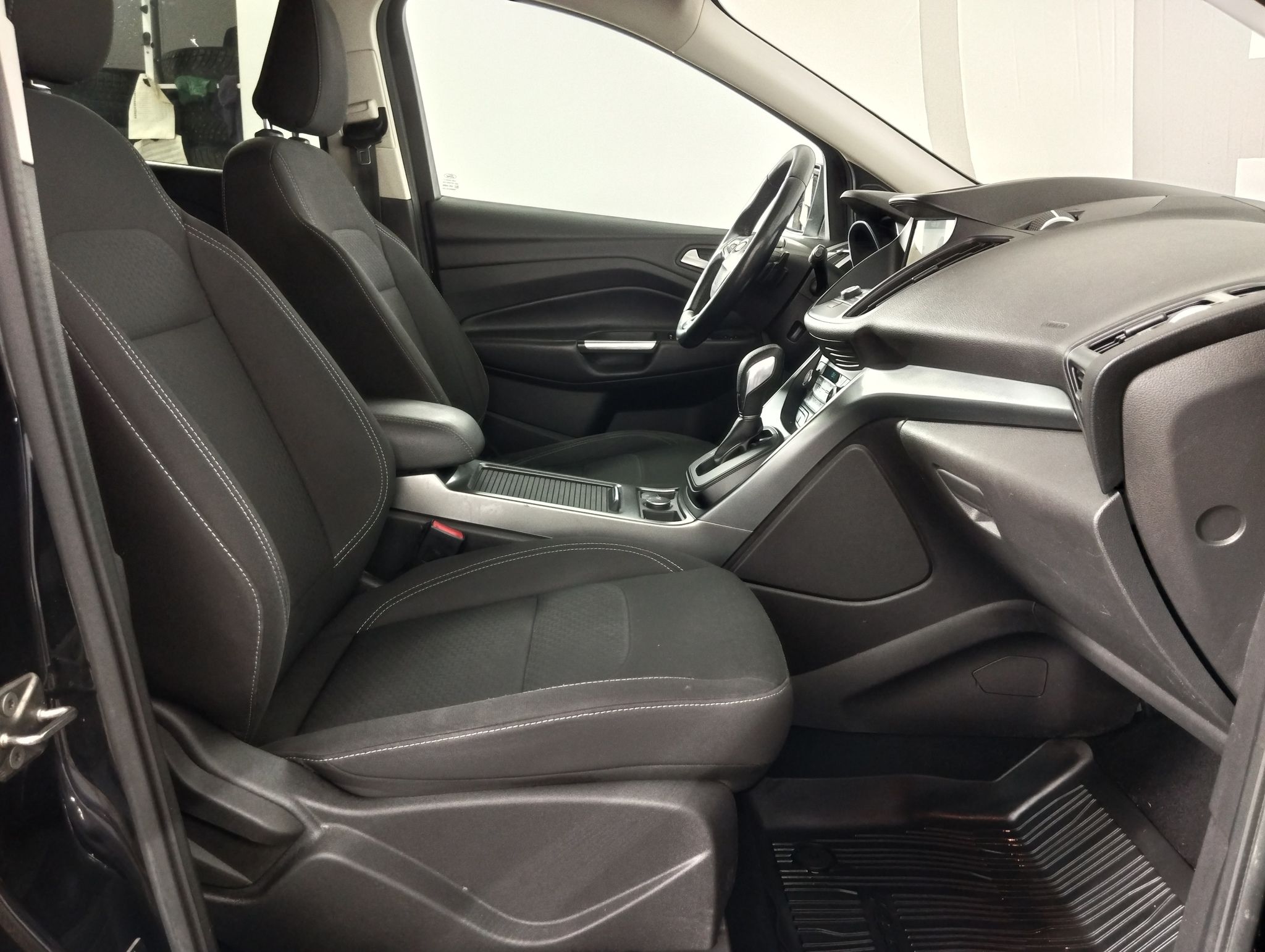 Изображение 13