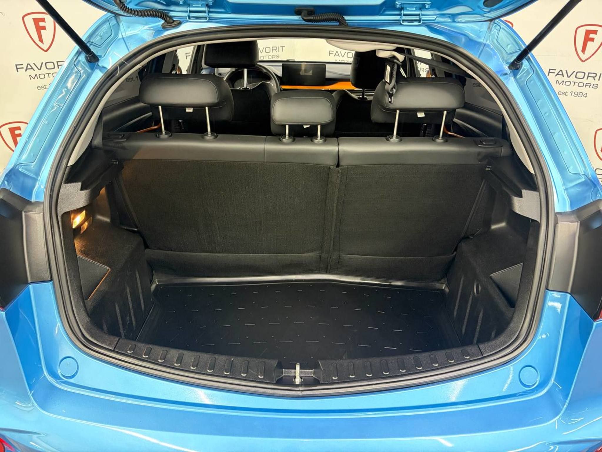 Изображение 18