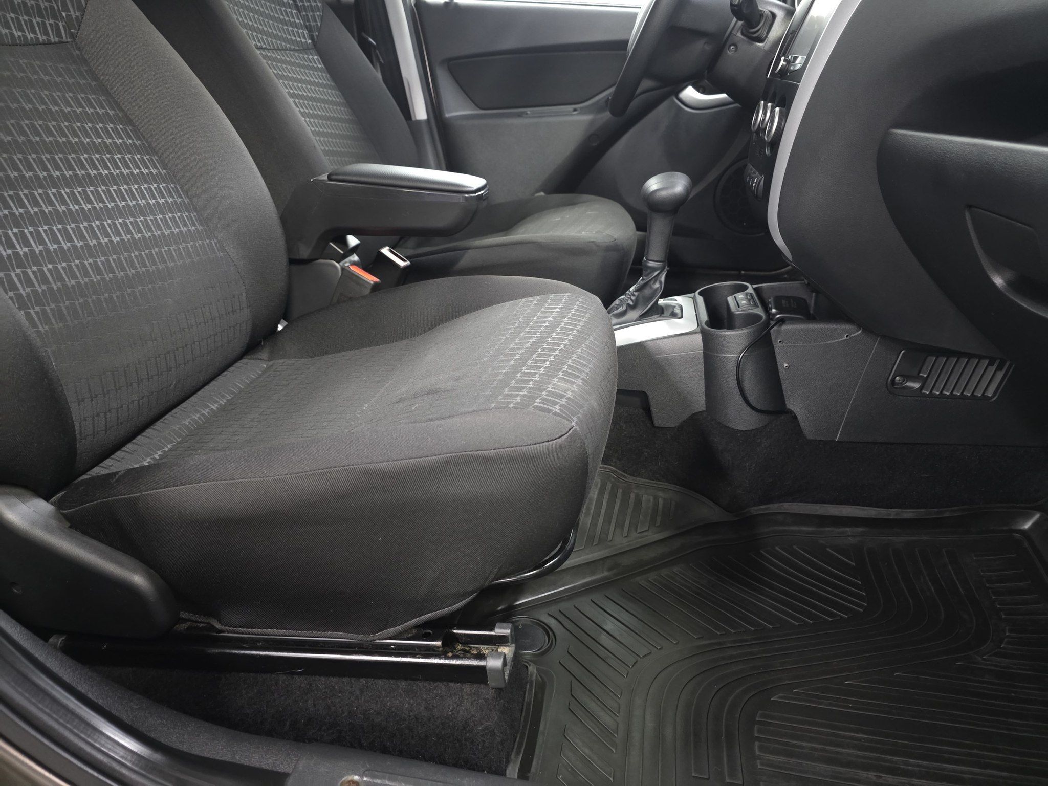 Изображение 13