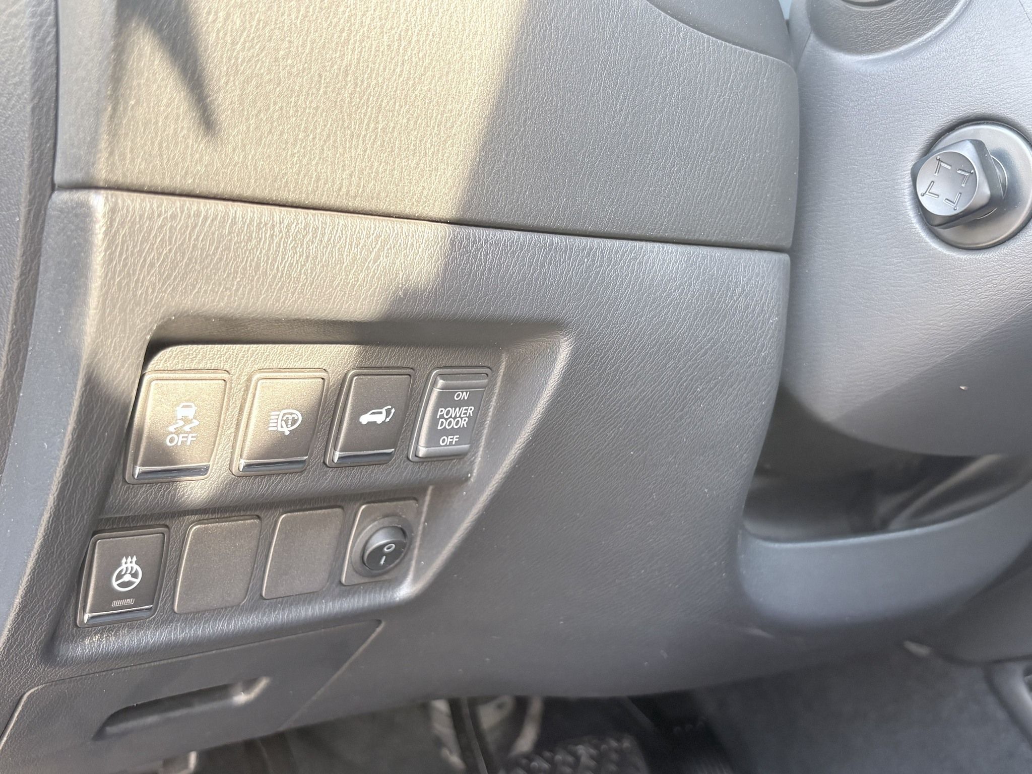 Изображение 8