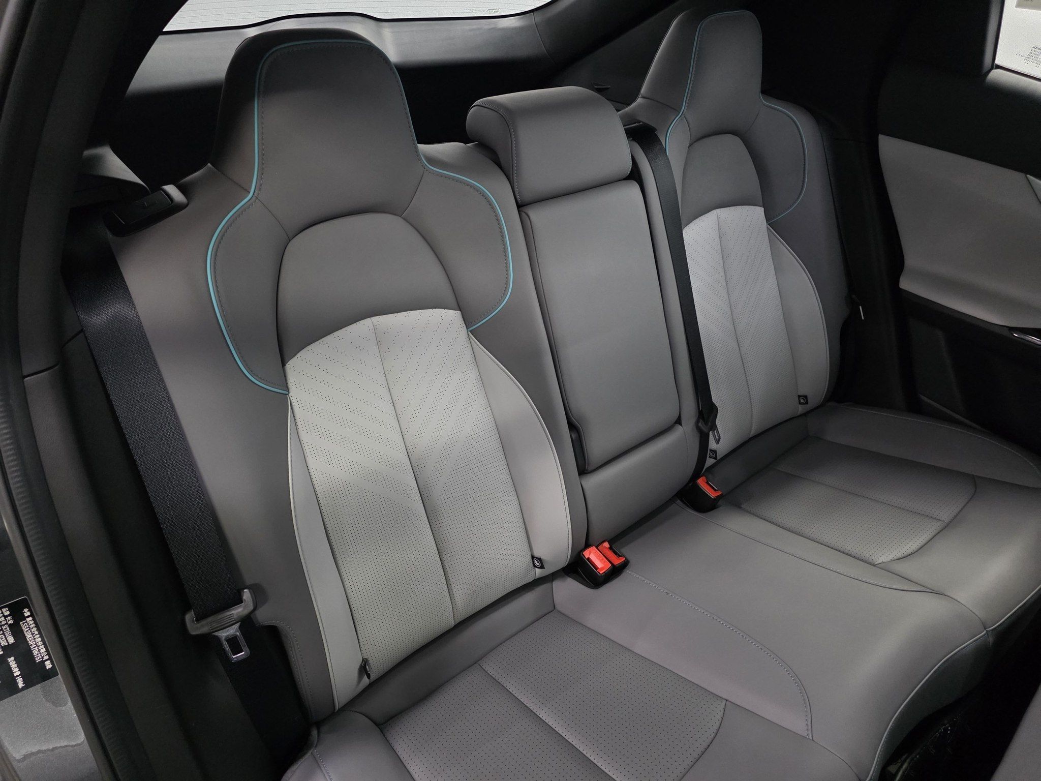Изображение 14