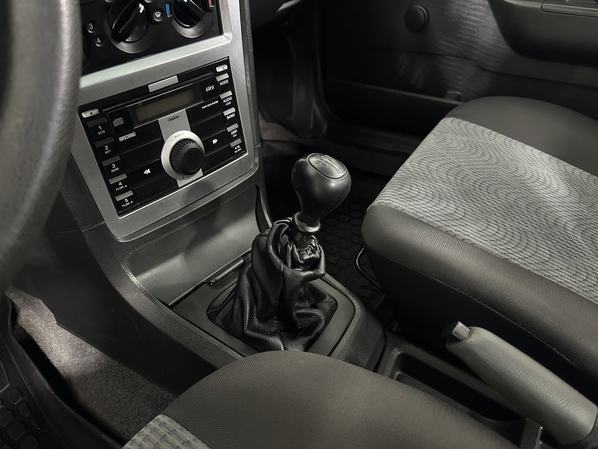 Изображение 12