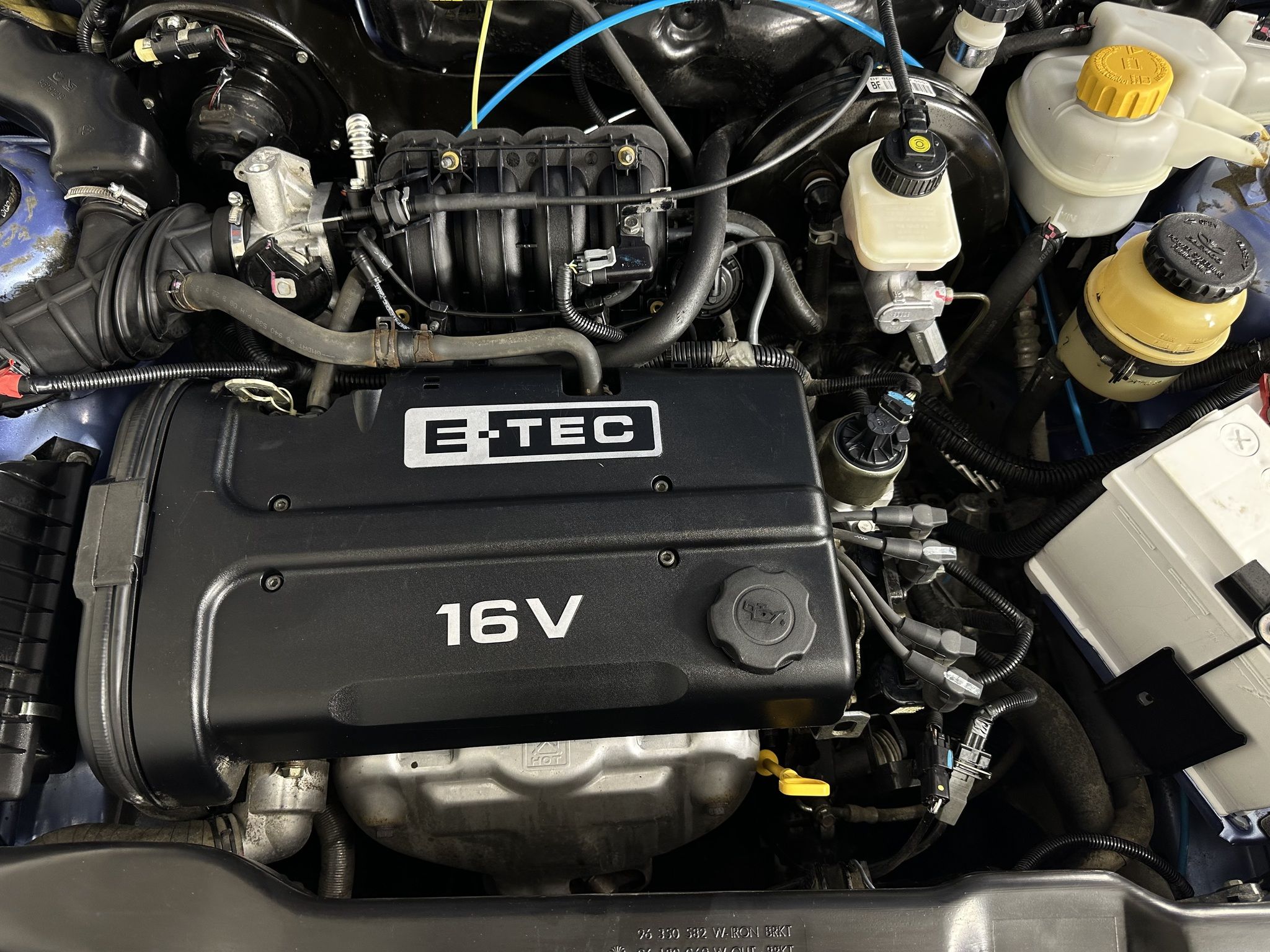 Изображение 15