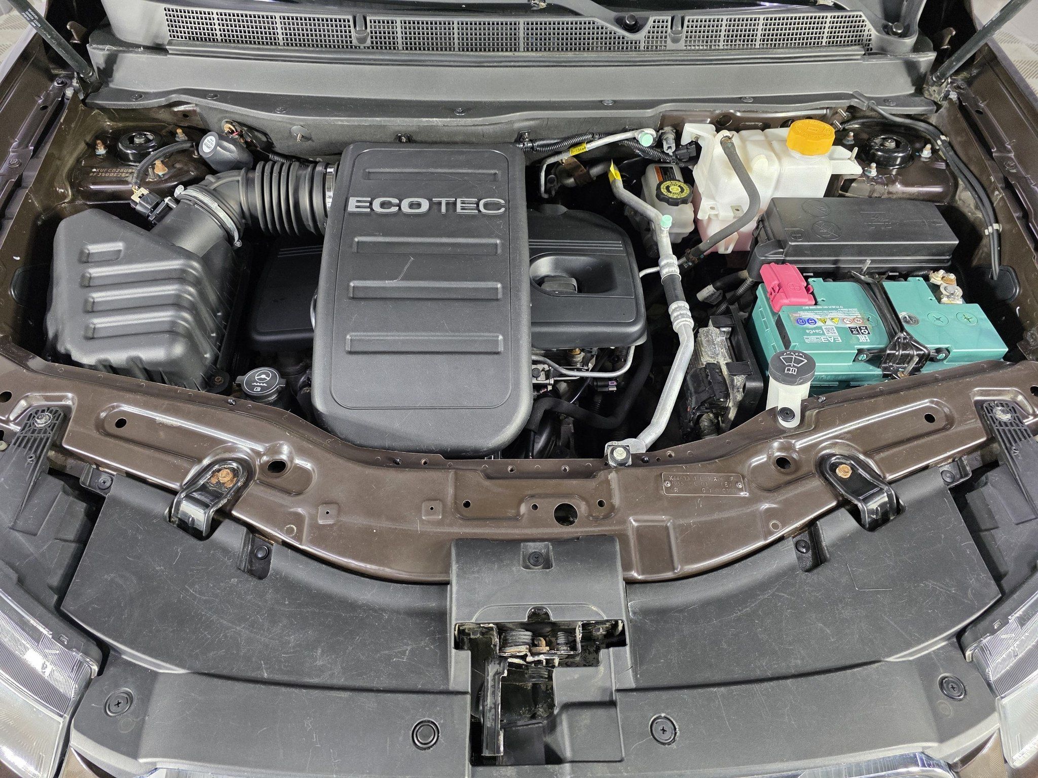 Изображение 15
