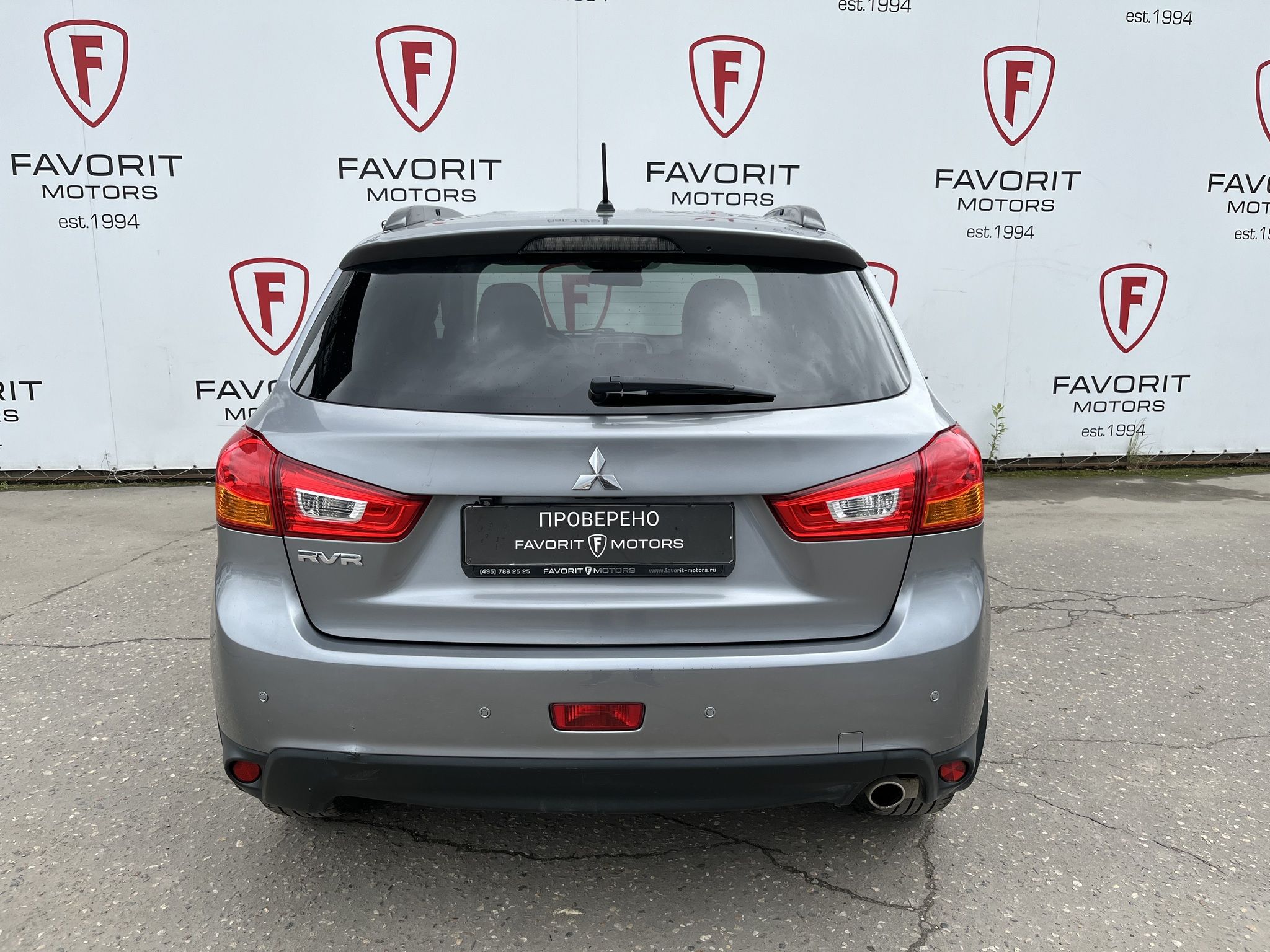 Изображение 2