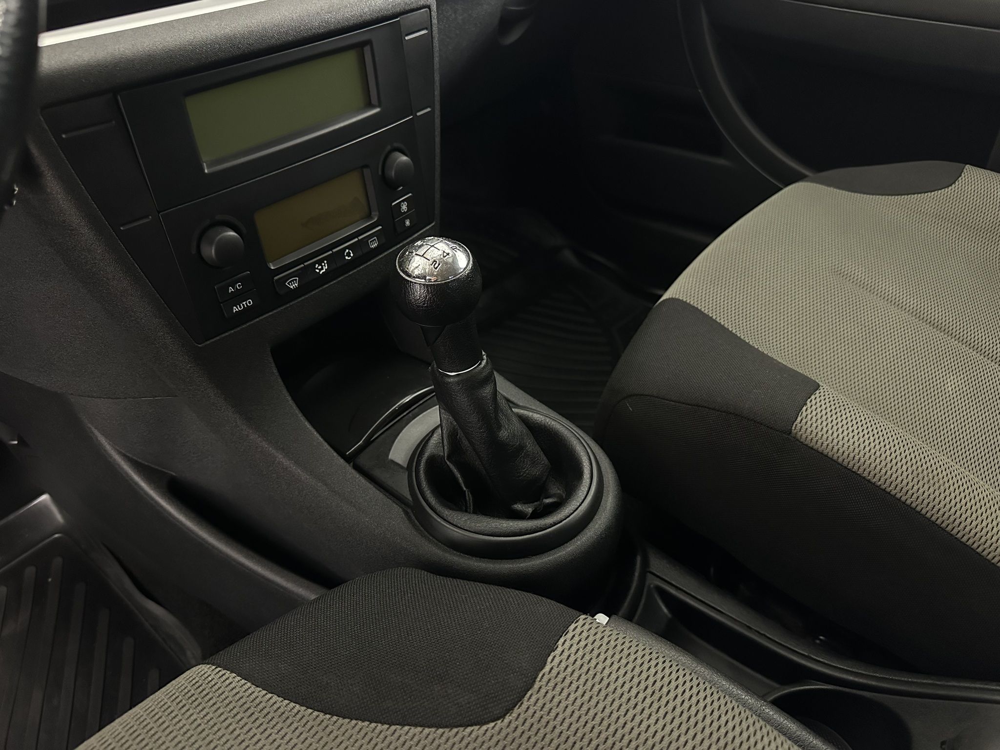 Изображение 12