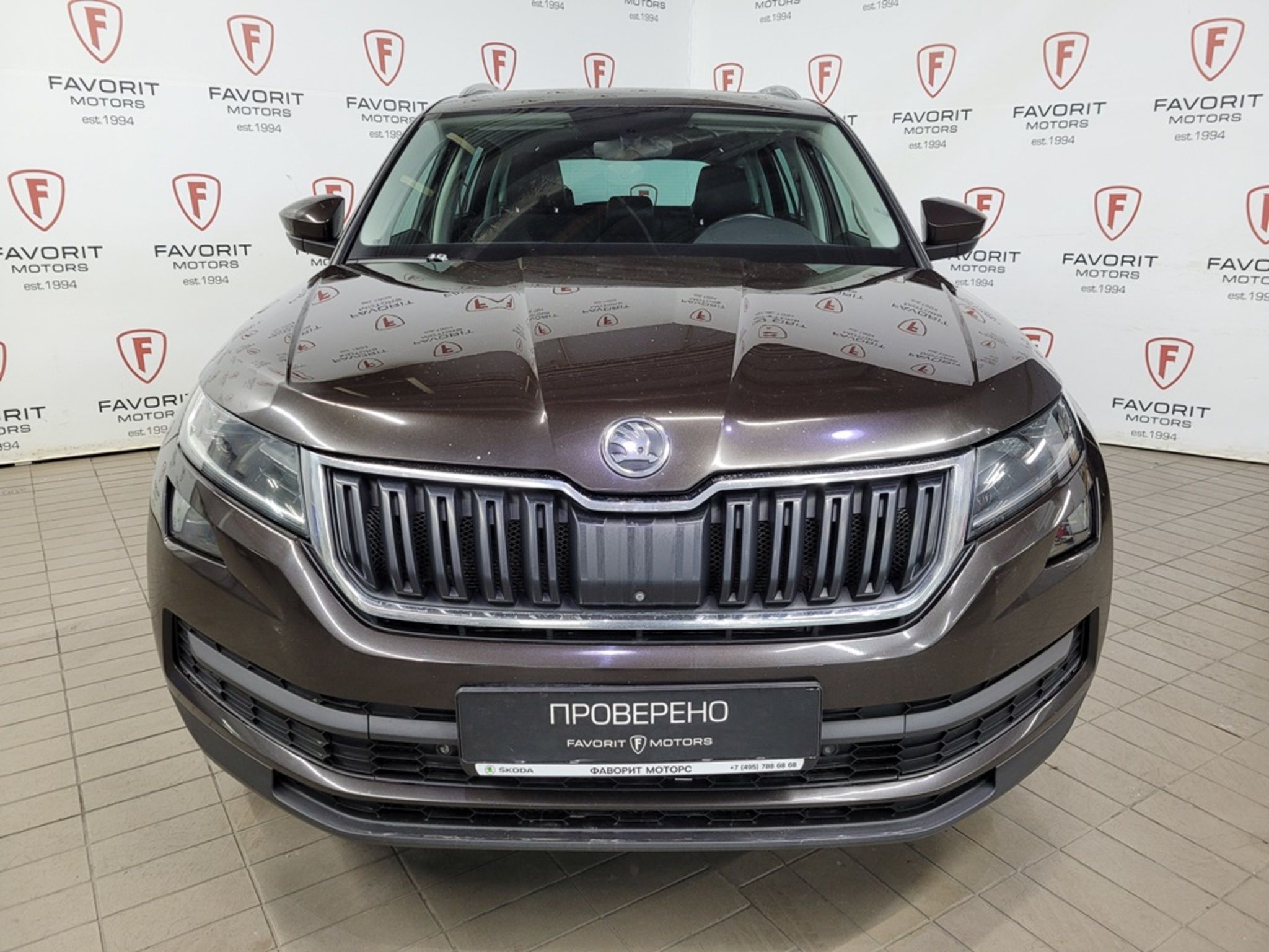Изображение 1