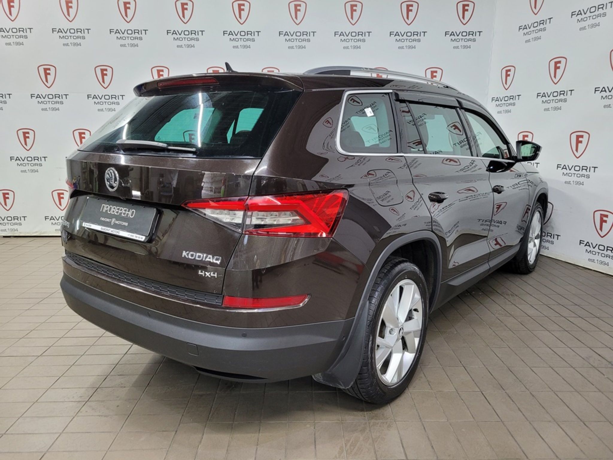 Изображение 5