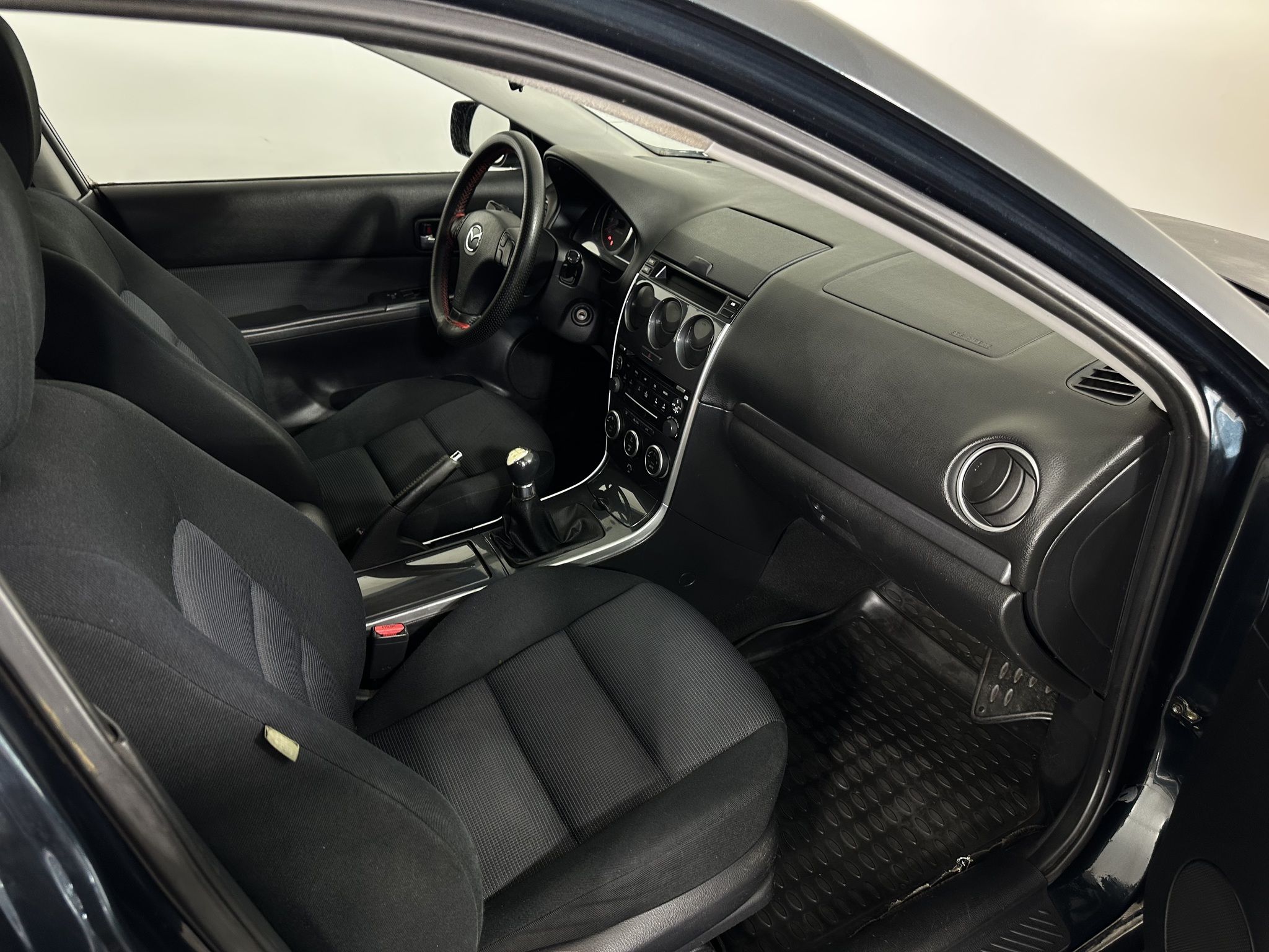 Изображение 13
