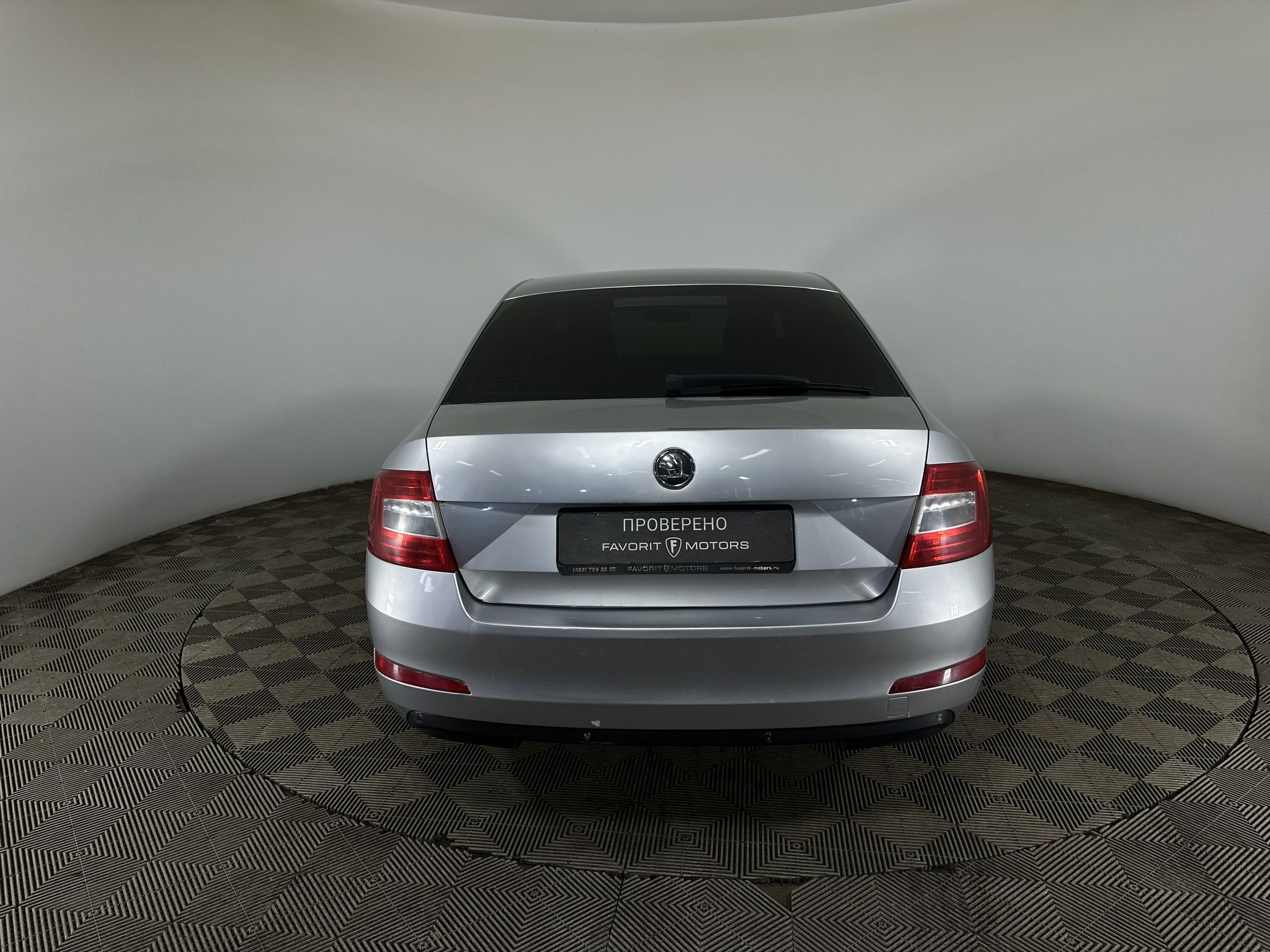 Изображение 2