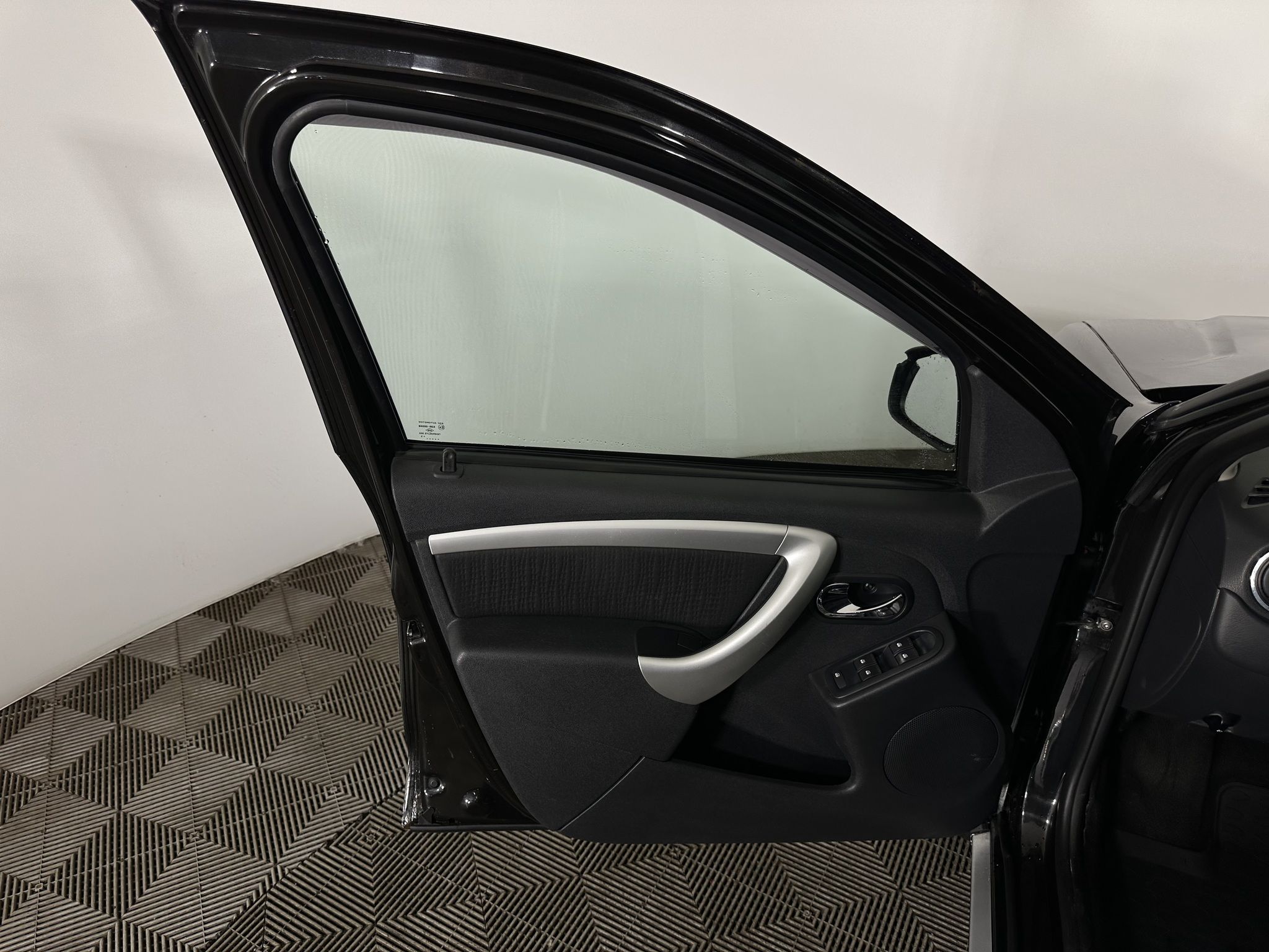 Изображение 7