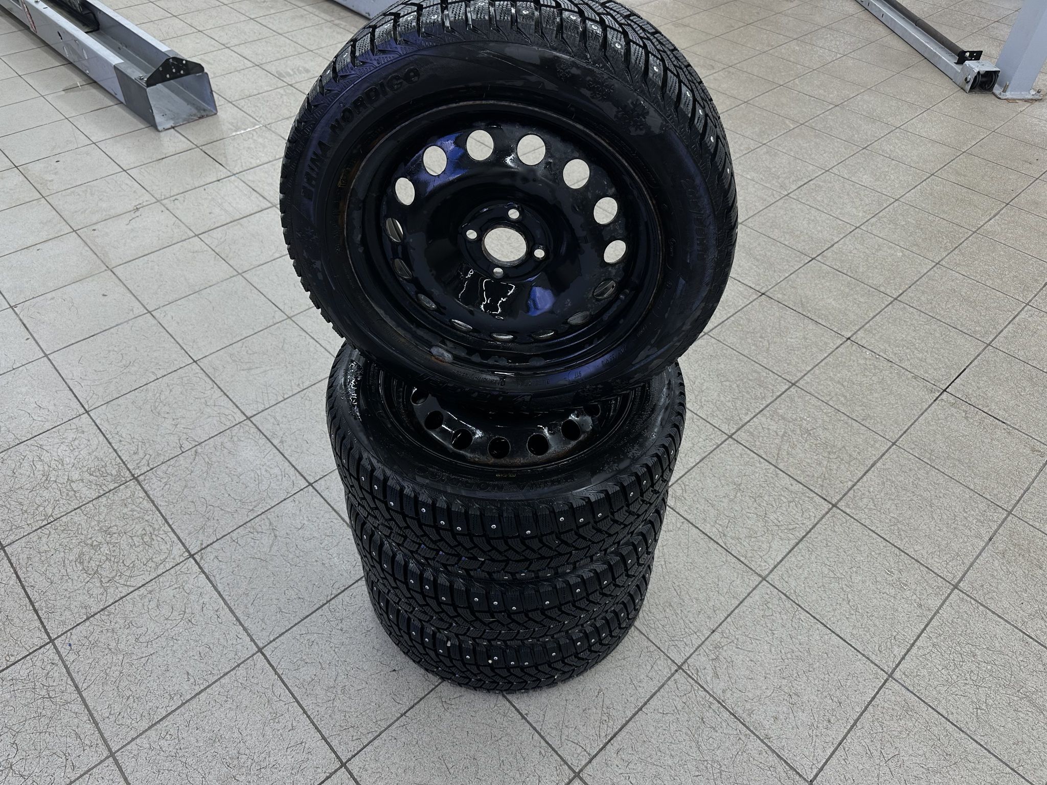 Изображение 18