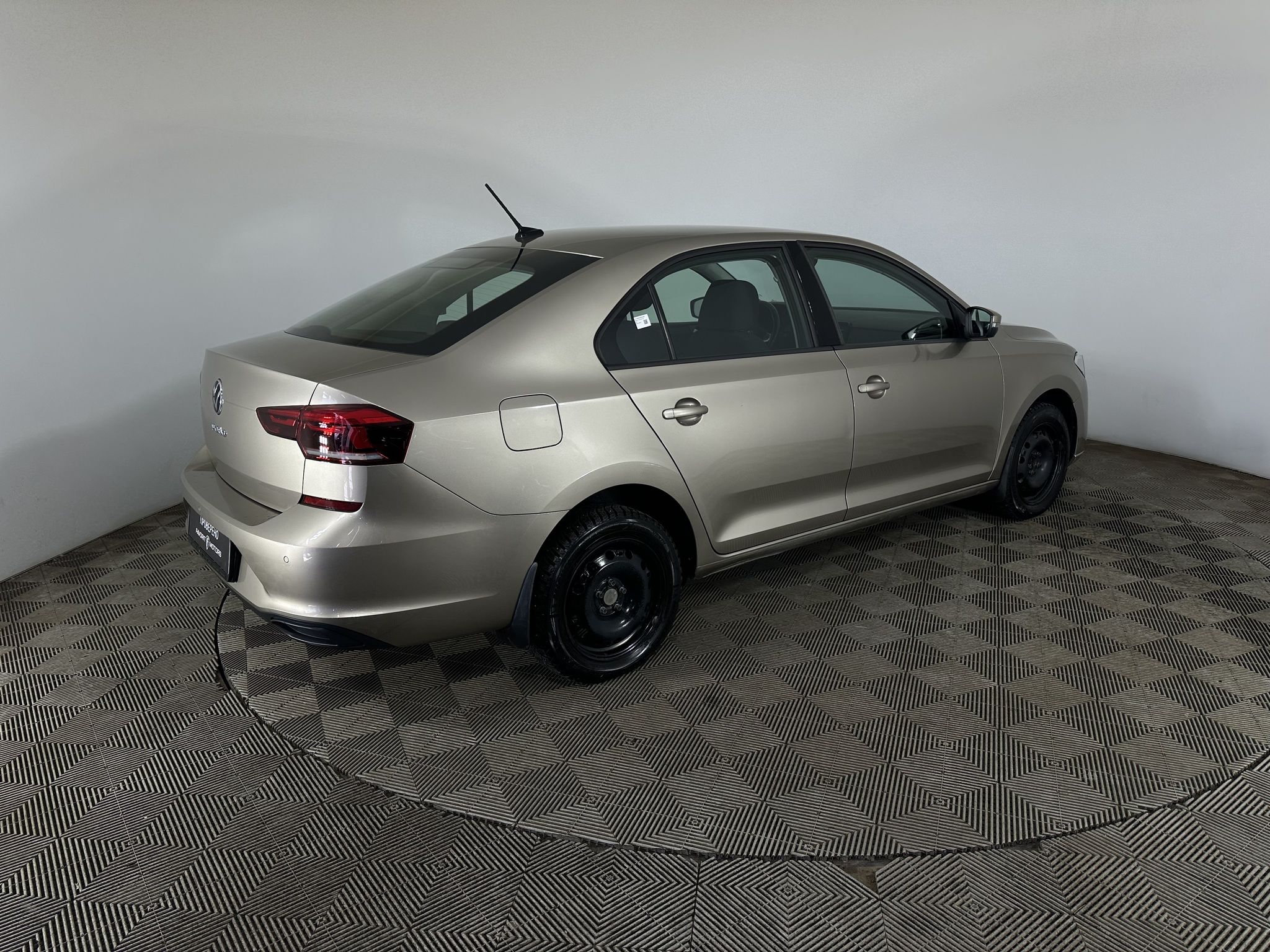 Изображение 5