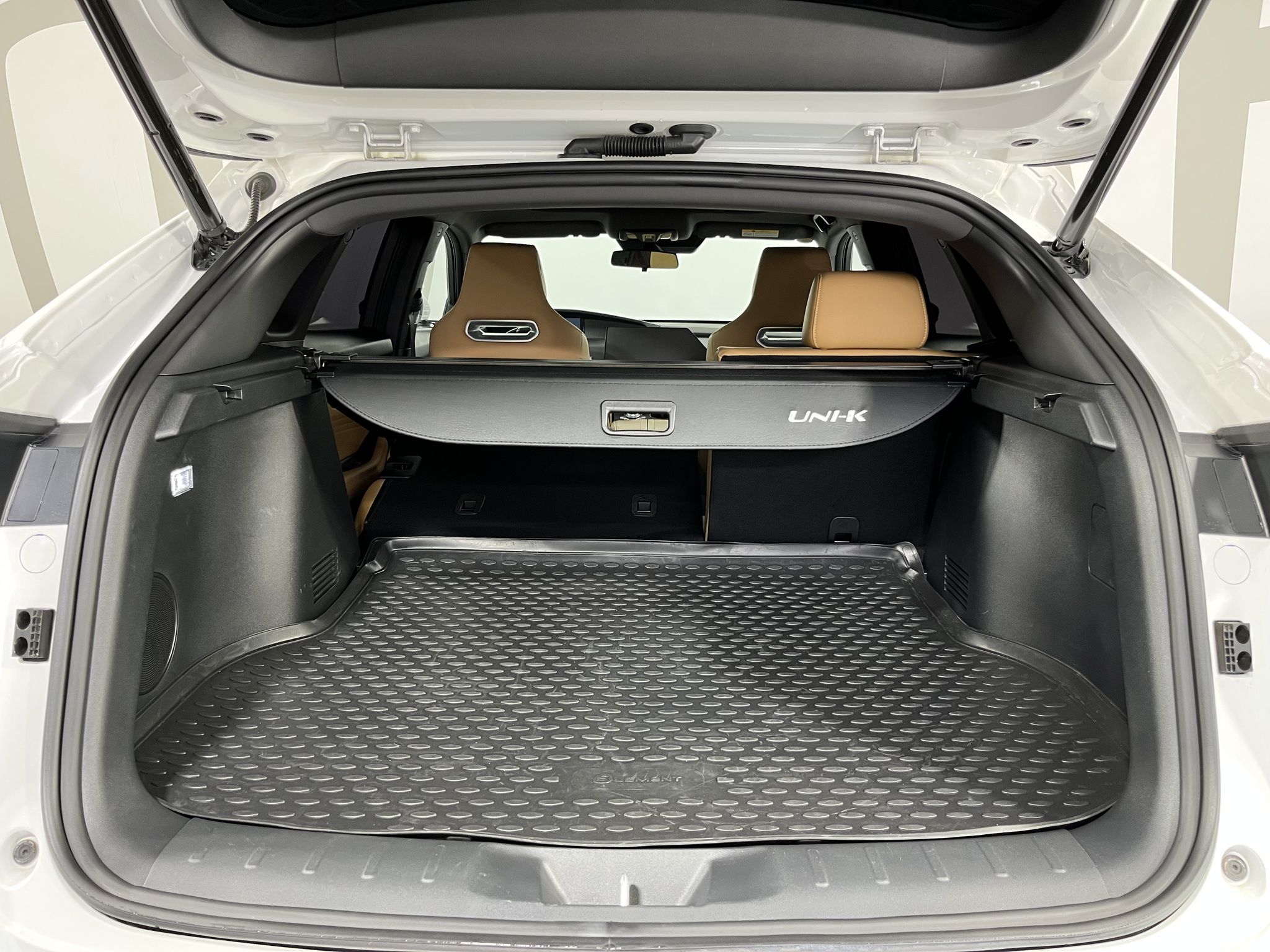 Изображение 18