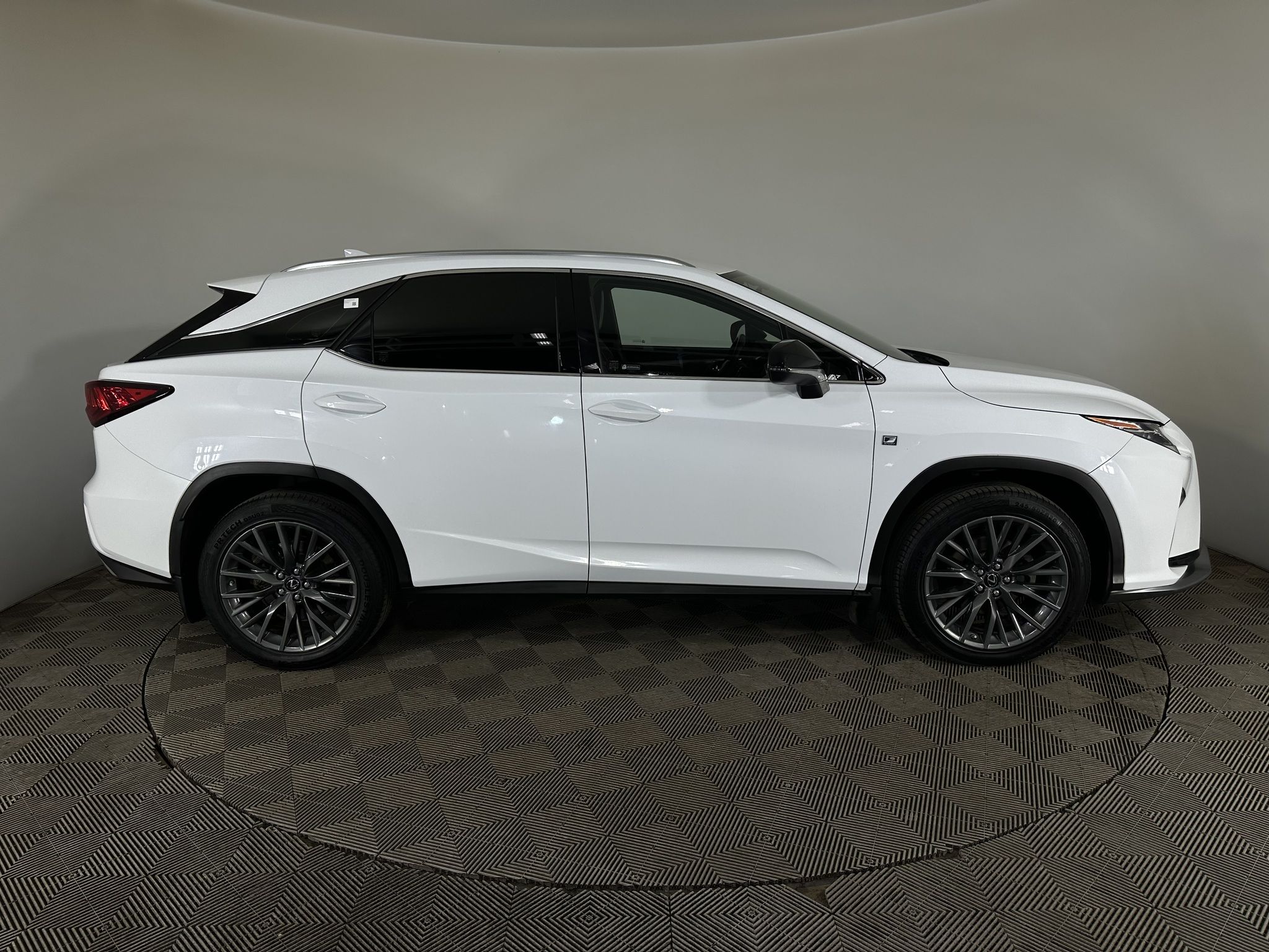 Изображение 3