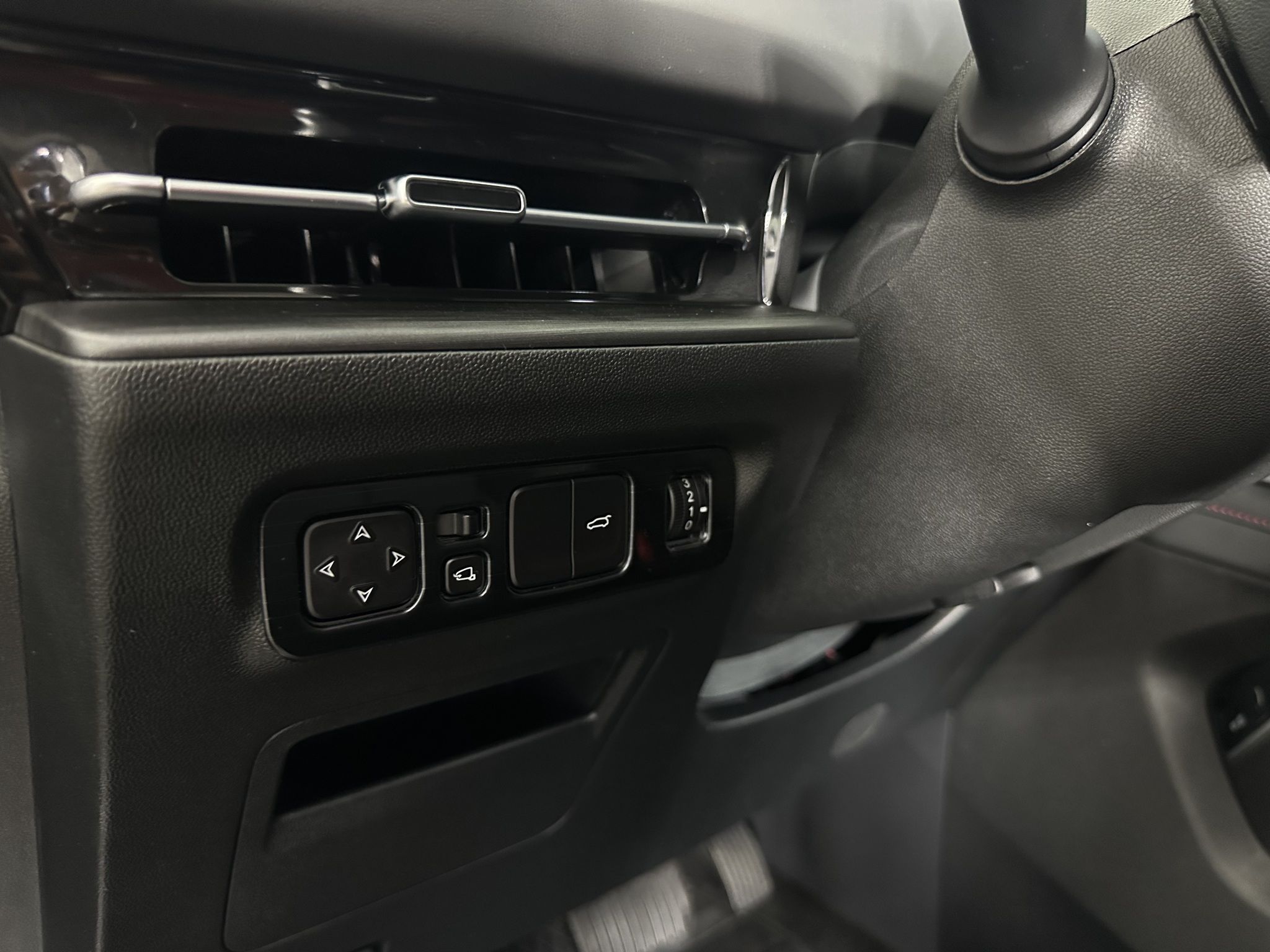 Изображение 8