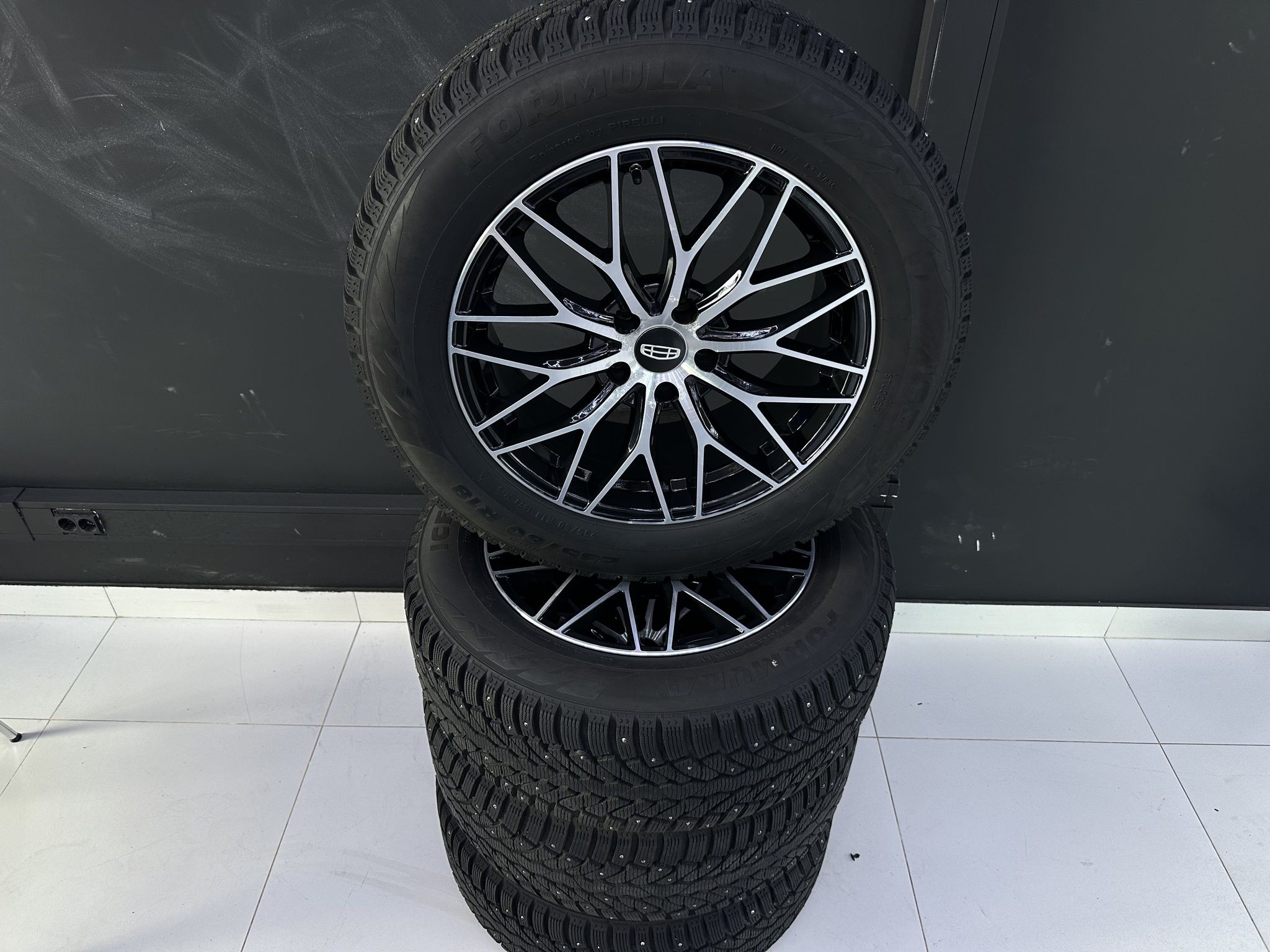 Изображение 19