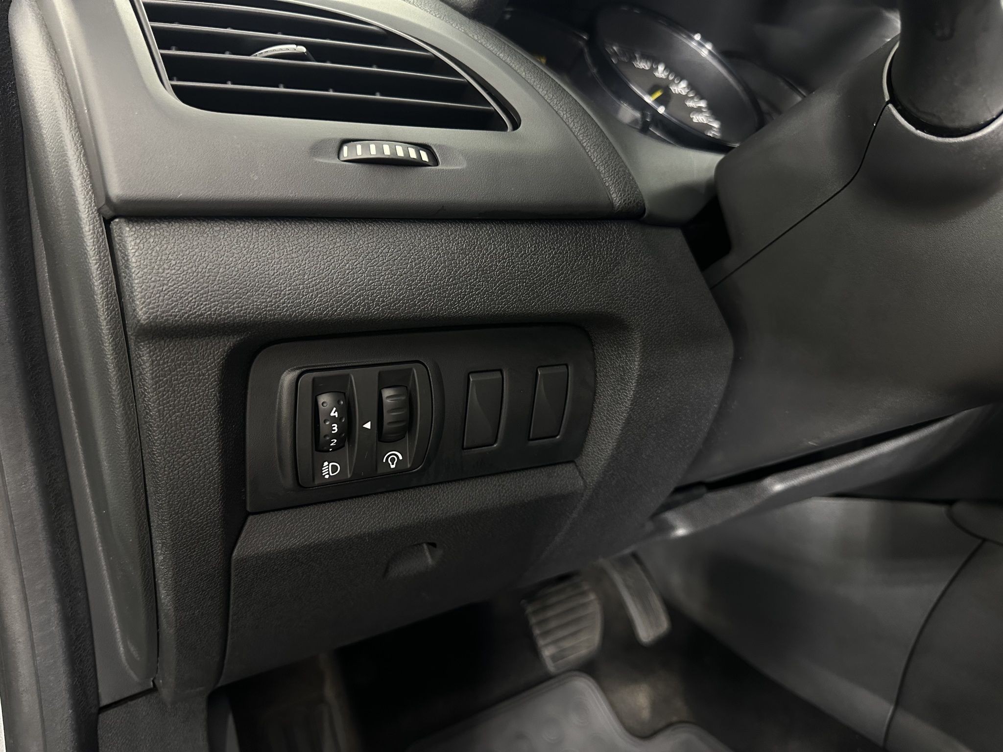 Изображение 8
