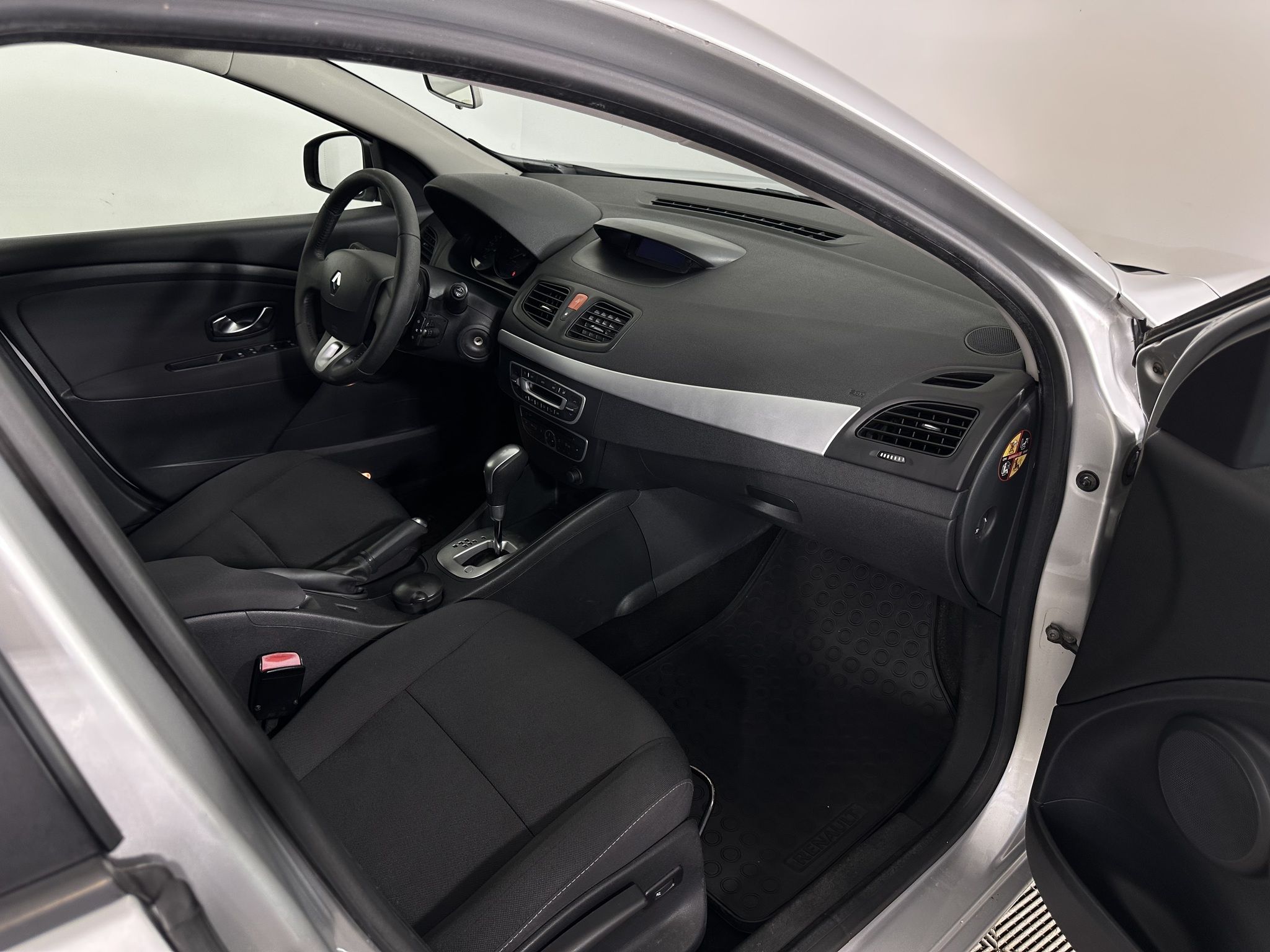 Изображение 13