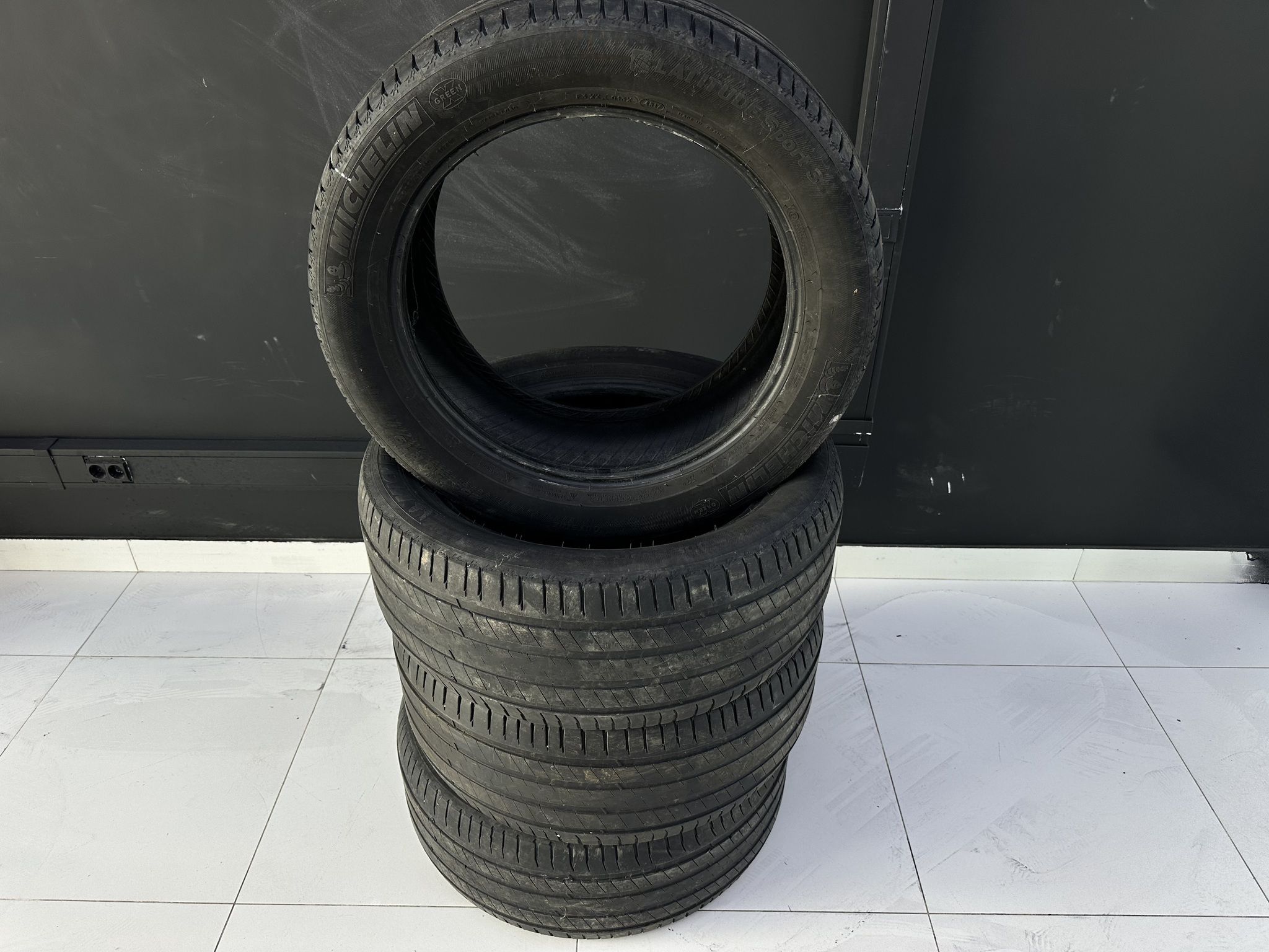 Изображение 18