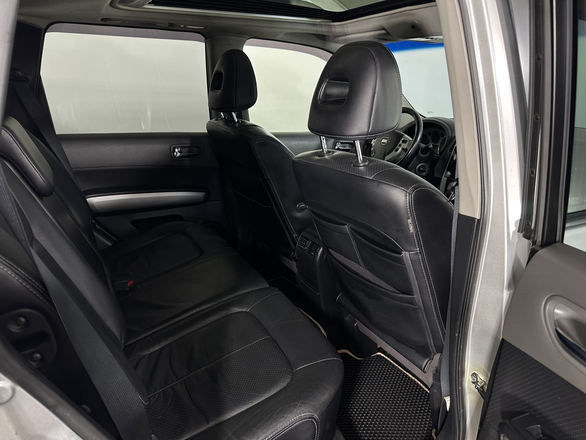 Изображение 17