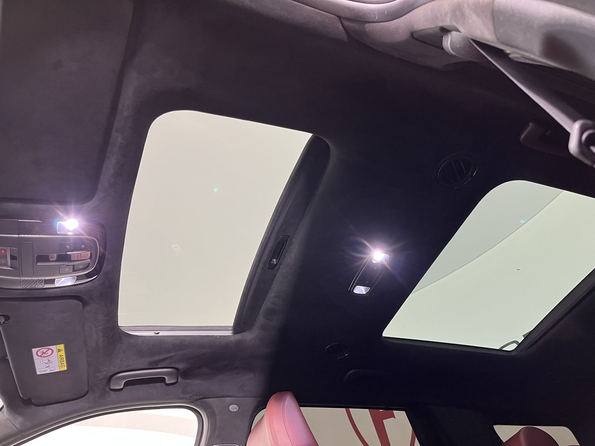 Изображение 14